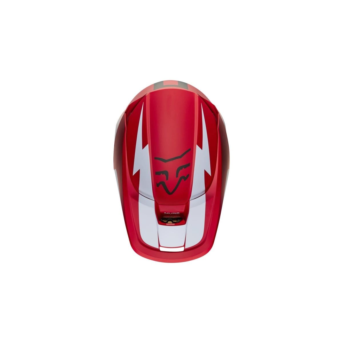 Image em miniatura da foto do produto - bb7e1664-8b8a-48b7-823f-f6dba169c8e4