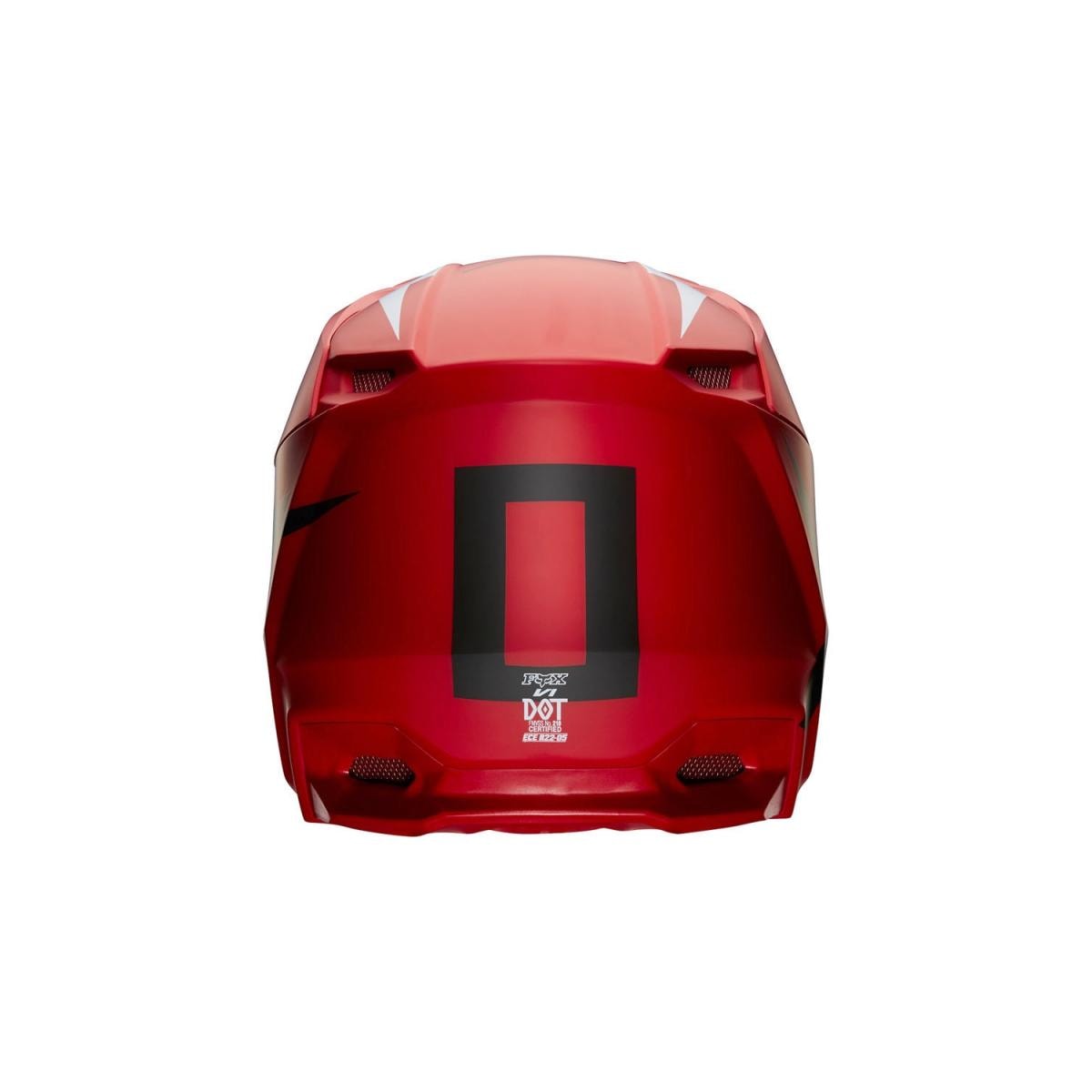 Image em miniatura da foto do produto - aec00008-620d-468d-8fd9-ff9262139b69