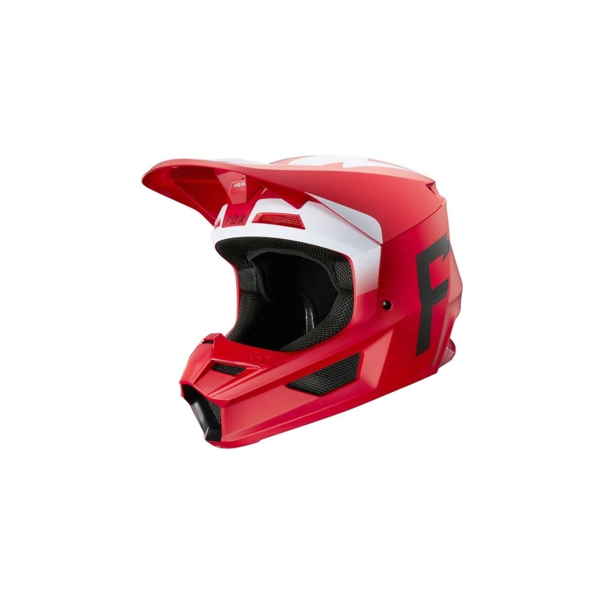 Image em miniatura da foto do produto - 689404f6-f34b-4a34-be71-392522bafaff