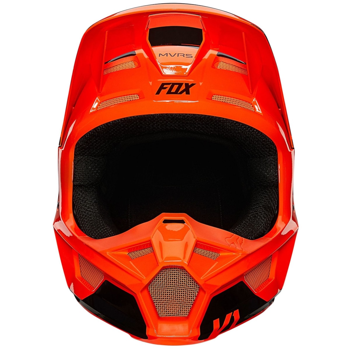 Image em miniatura da foto do produto - baa79c32-8070-4516-a118-189222ae7657