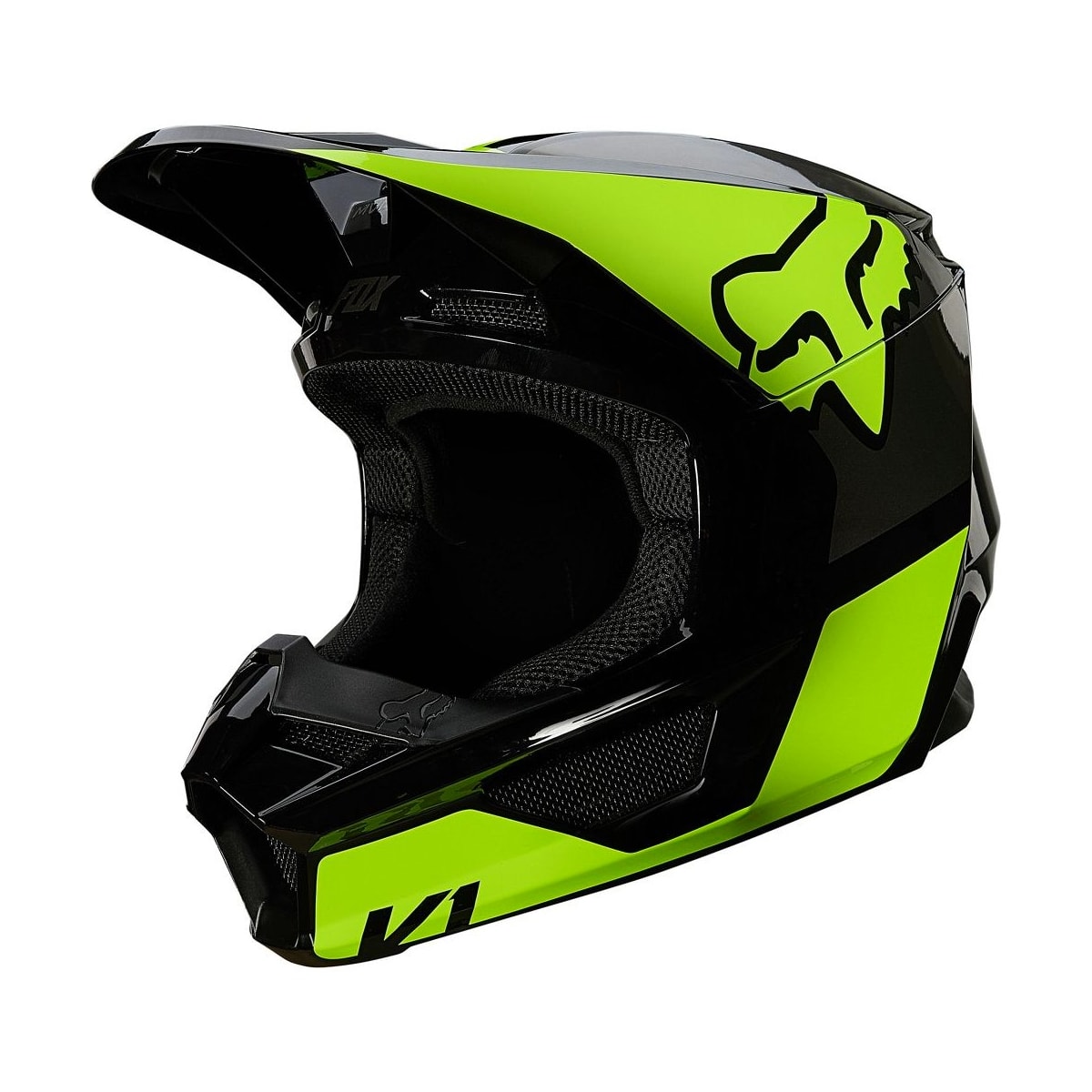 Product main image - 1d925cc5-0dfe-45ad-bea1-01470ffe77db