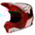 Preto Vermelho