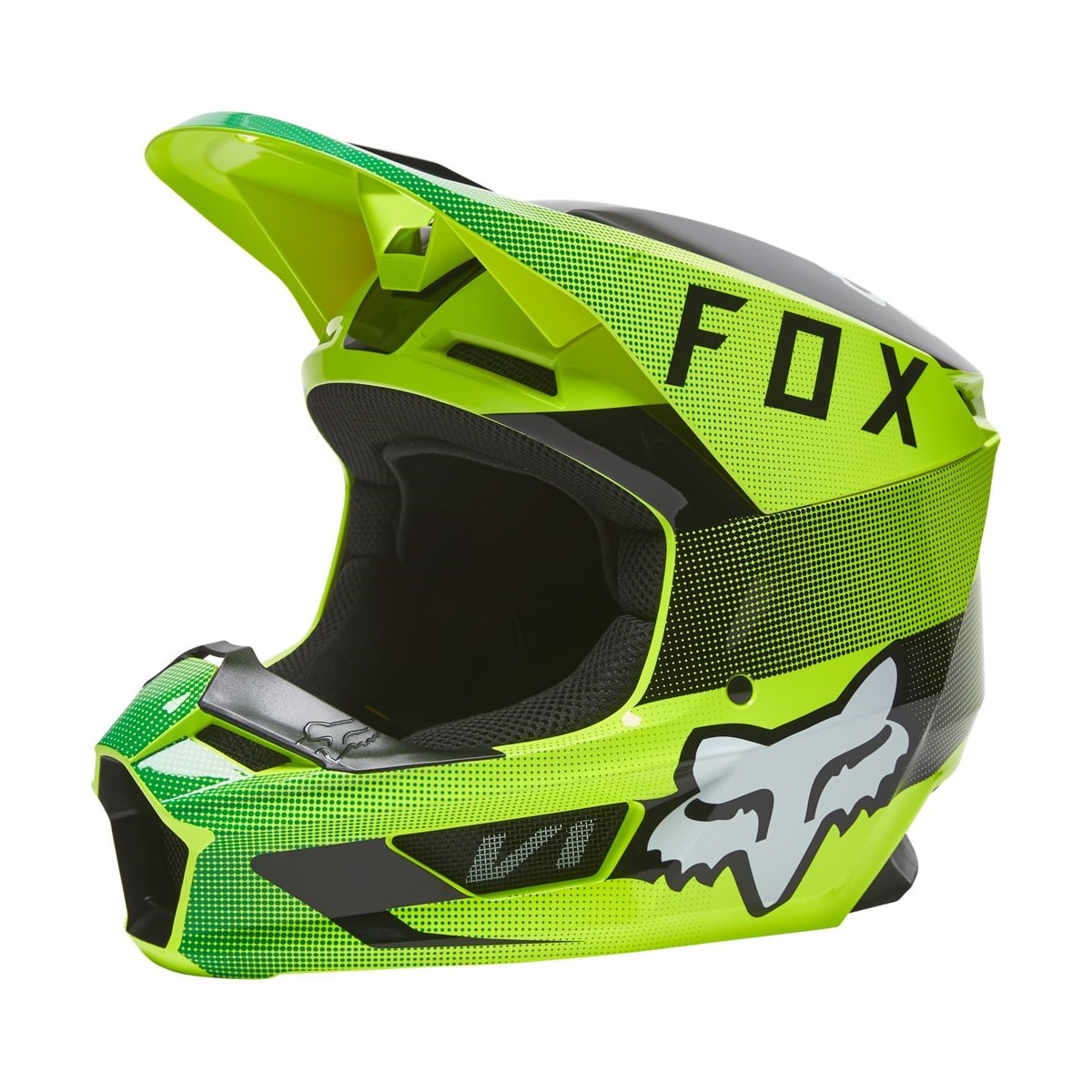 Product main image - 781ee004-e4b2-4a47-9d33-826a5ad7c66f