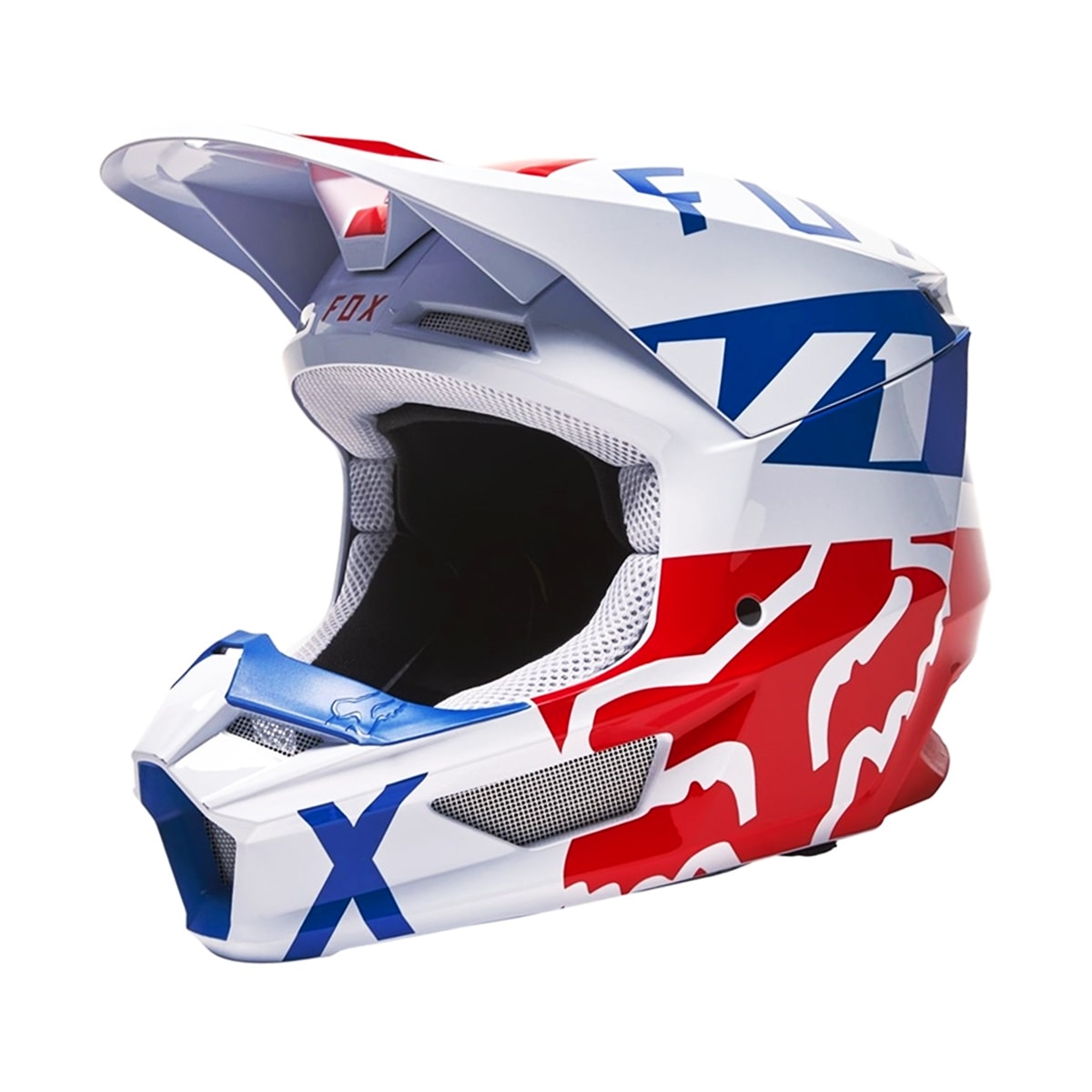 Product main image - 524eec8e-2b7f-4425-a8d5-71c2cc2757fe