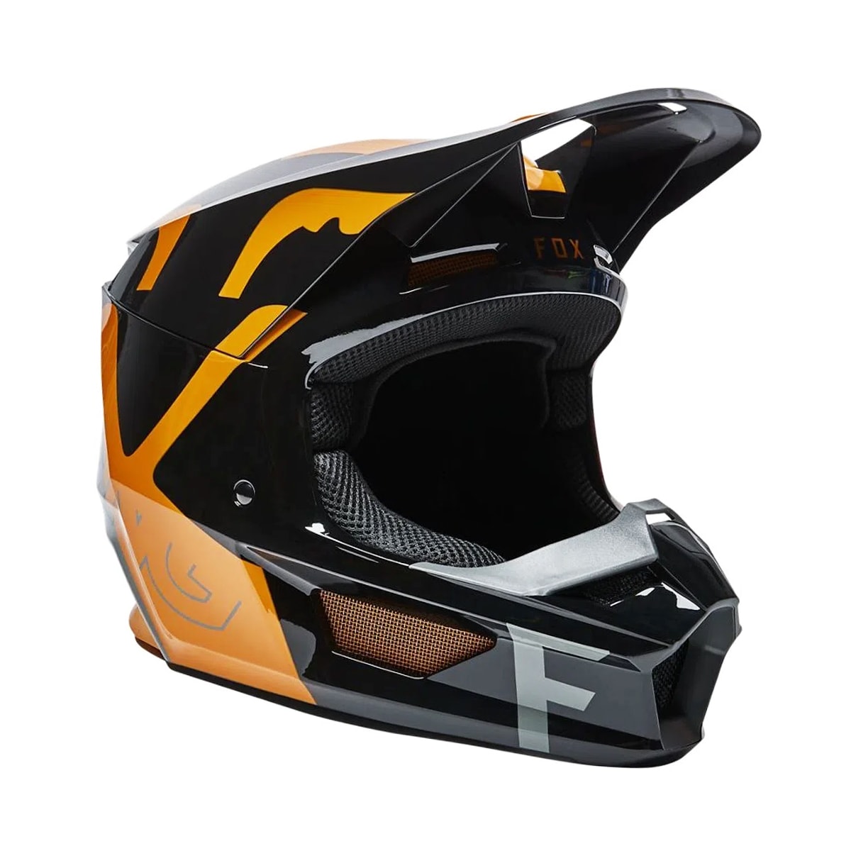 Product main image - 0c393b30-fd14-4edc-9cff-d9ebe818fdce