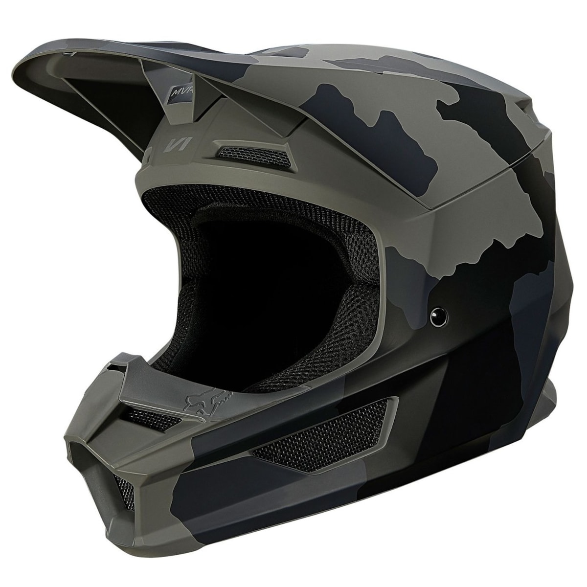 Product main image - c32c6b1b-8993-4f6c-9f9c-58b4d2fc44f6