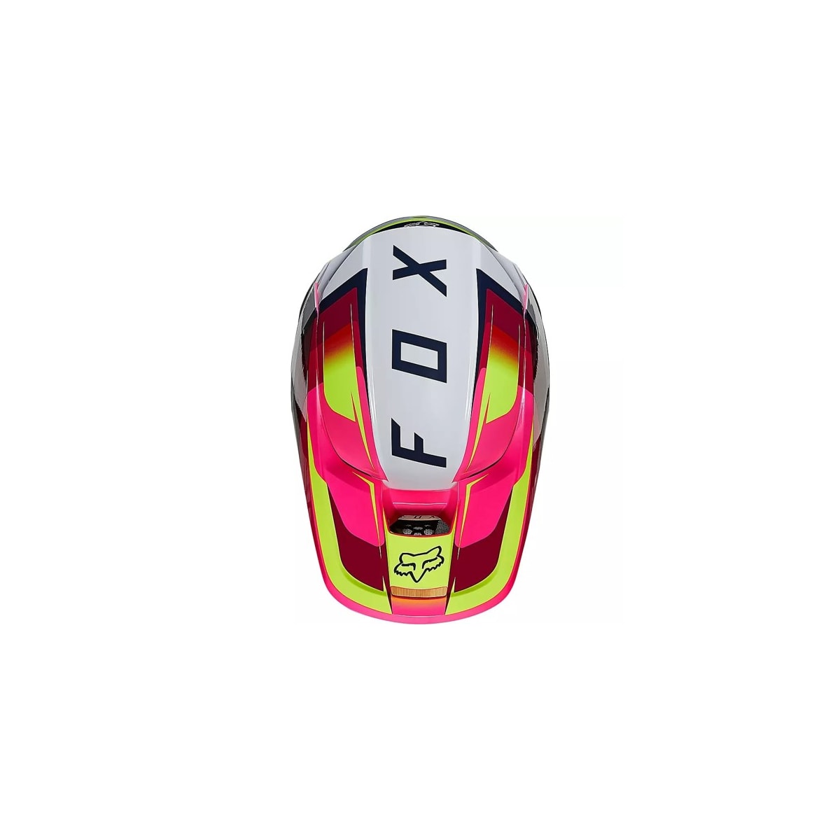 Image em miniatura da foto do produto - b38f5436-0599-435c-af0b-a9a116cf6f68