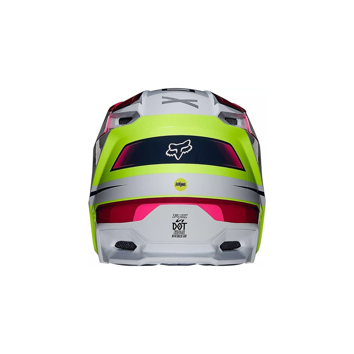 Image em miniatura da foto do produto - 1ebab9ff-31e9-4b0a-bb82-cb4c3cf5ed4d