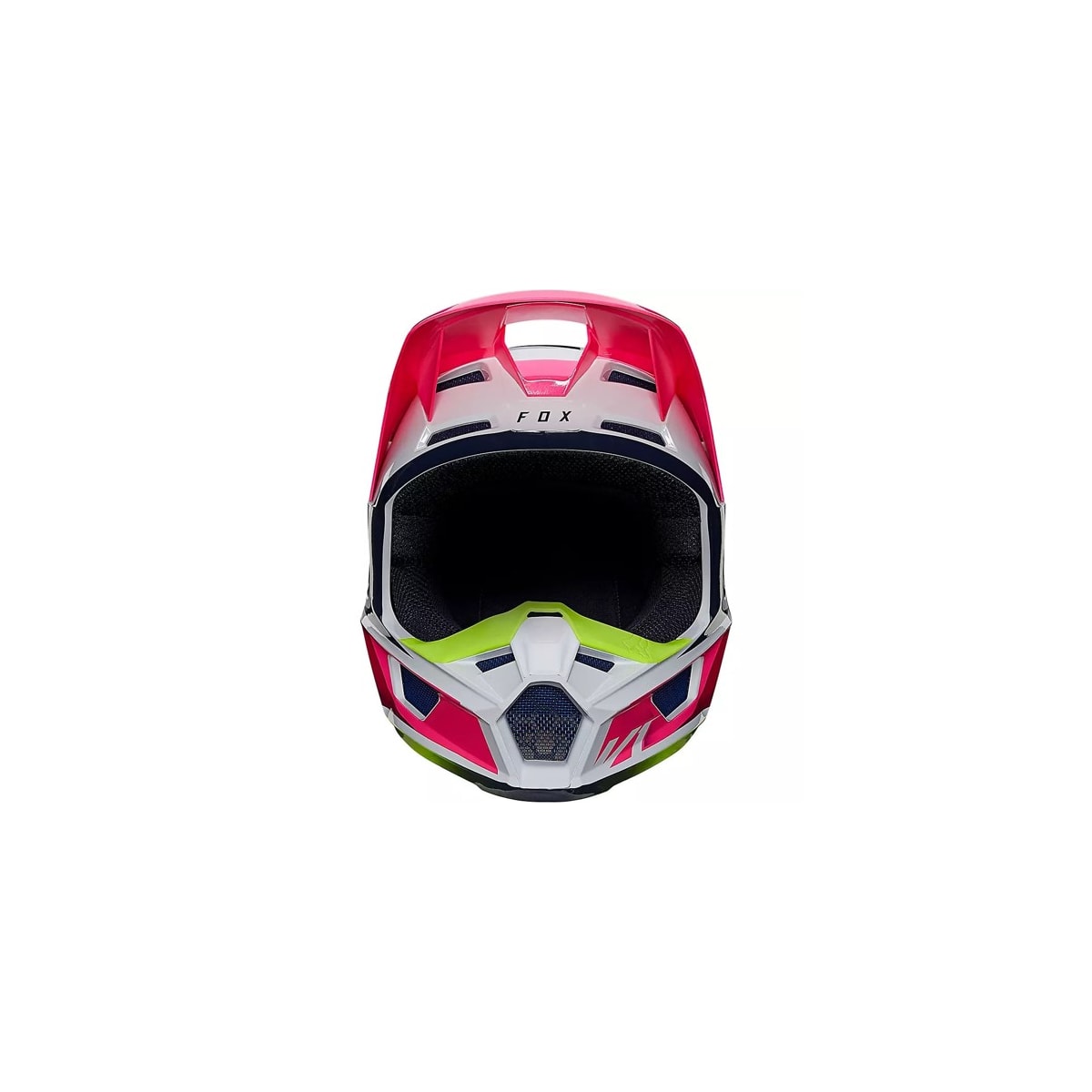 Image em miniatura da foto do produto - 82503741-5036-4047-b718-701c72c7b6ef
