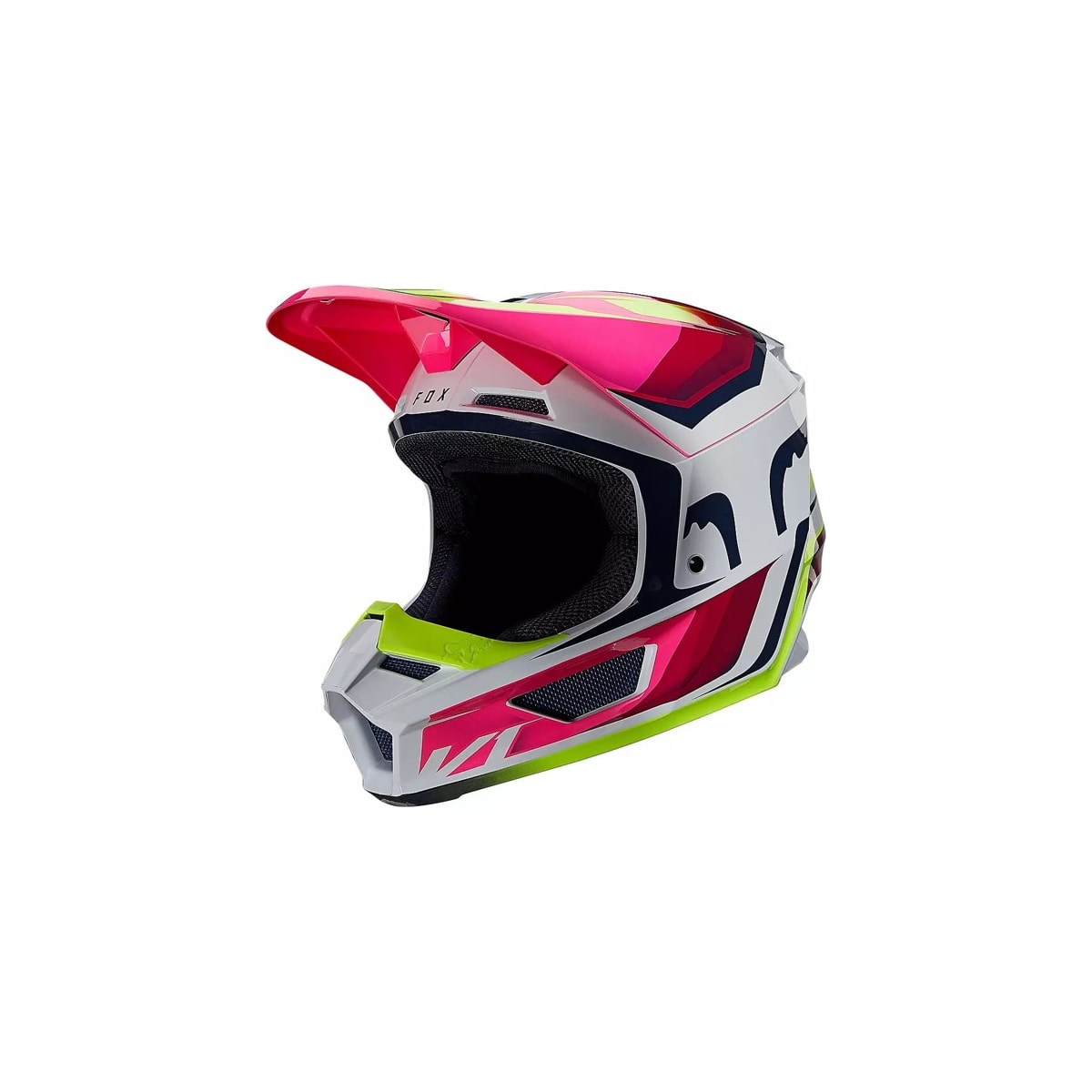 Image em miniatura da foto do produto - 1b490c54-55eb-412f-b503-bcebab9136c1