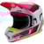 Amarelo Fluor