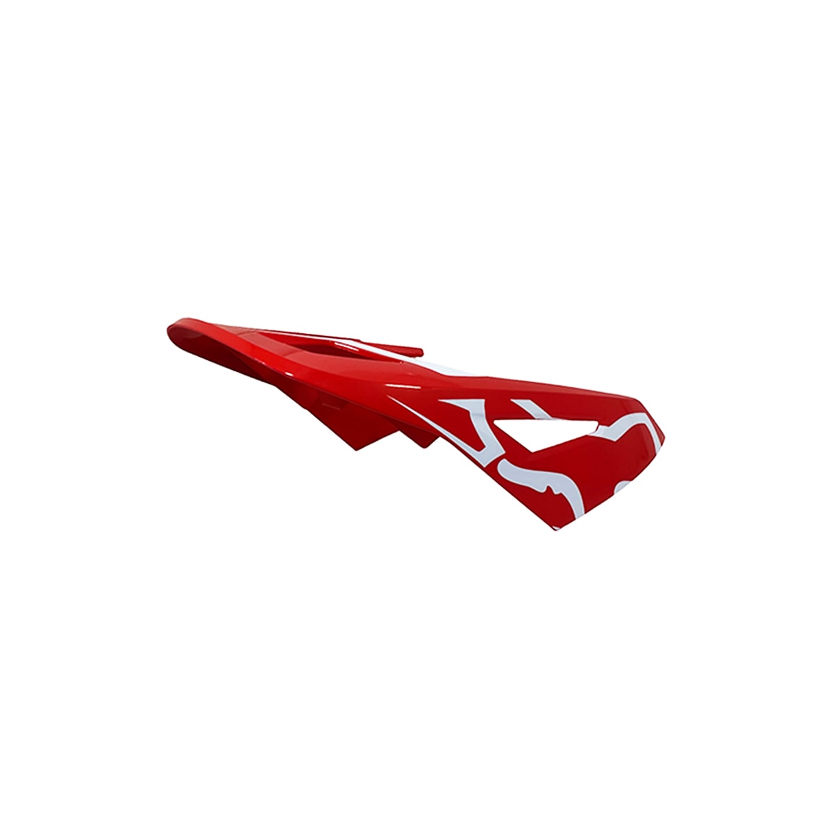 Image em miniatura da foto do produto - 82618453-2015-4bdd-a51b-b2523c6d7eda