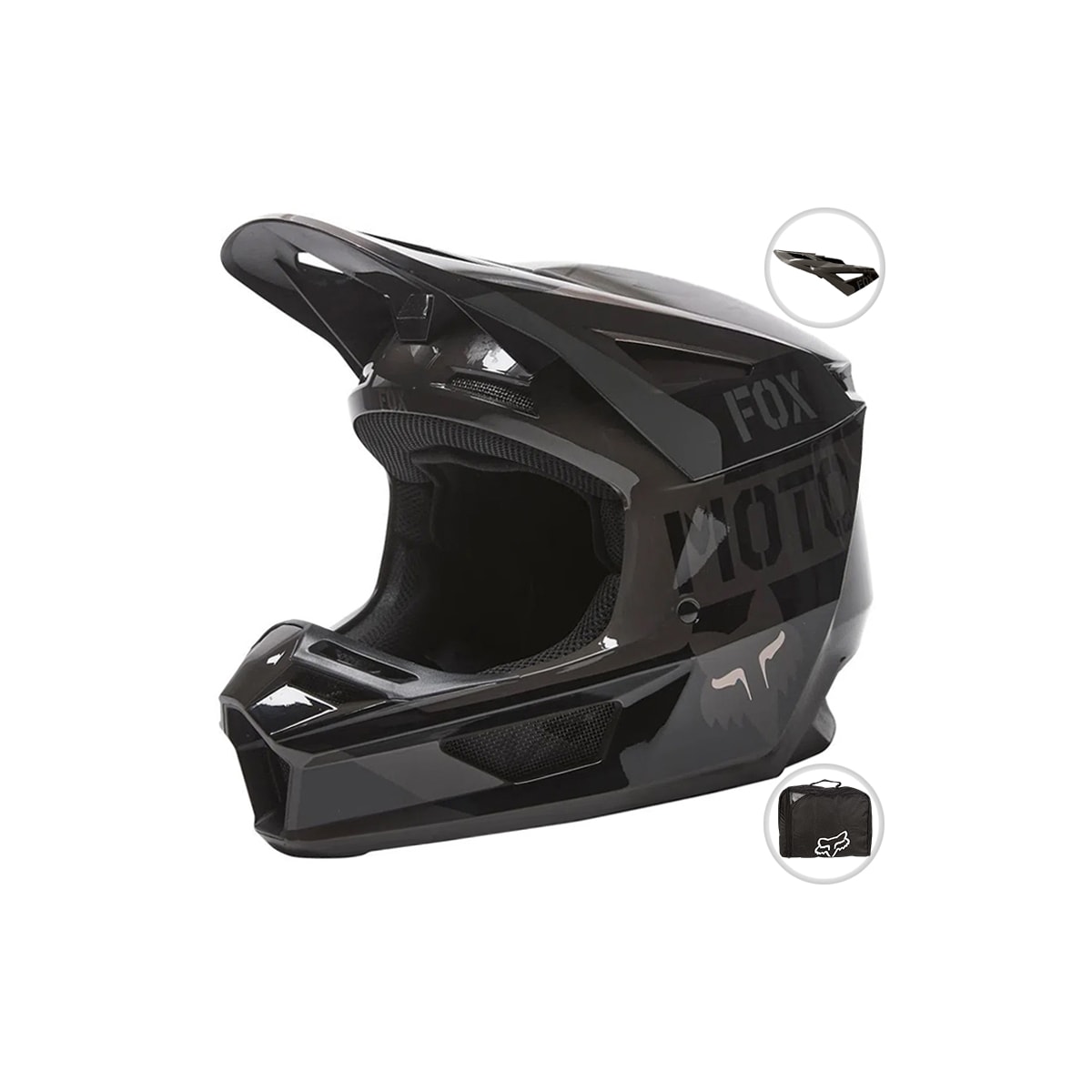 Product main image - b79151cc-f460-43af-9131-cc1328e5bf71