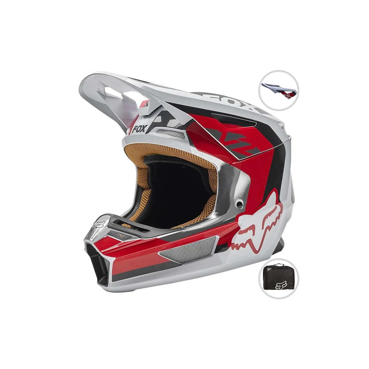 Product main image - 3c93b9e9-77e4-4291-9cdf-bddcd4193d02