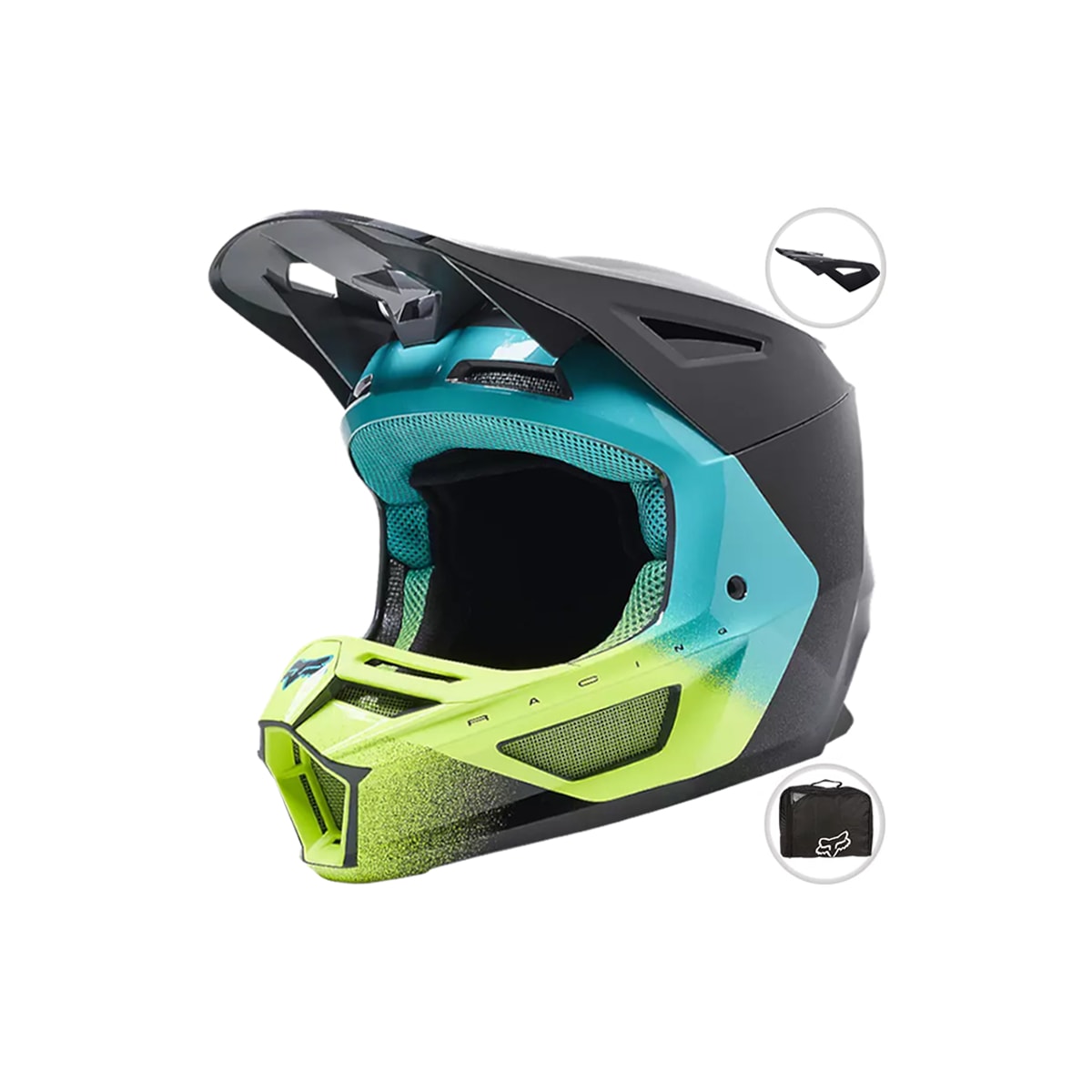 Product main image - edb360d2-787a-4dea-b1ea-56c1f90ba208