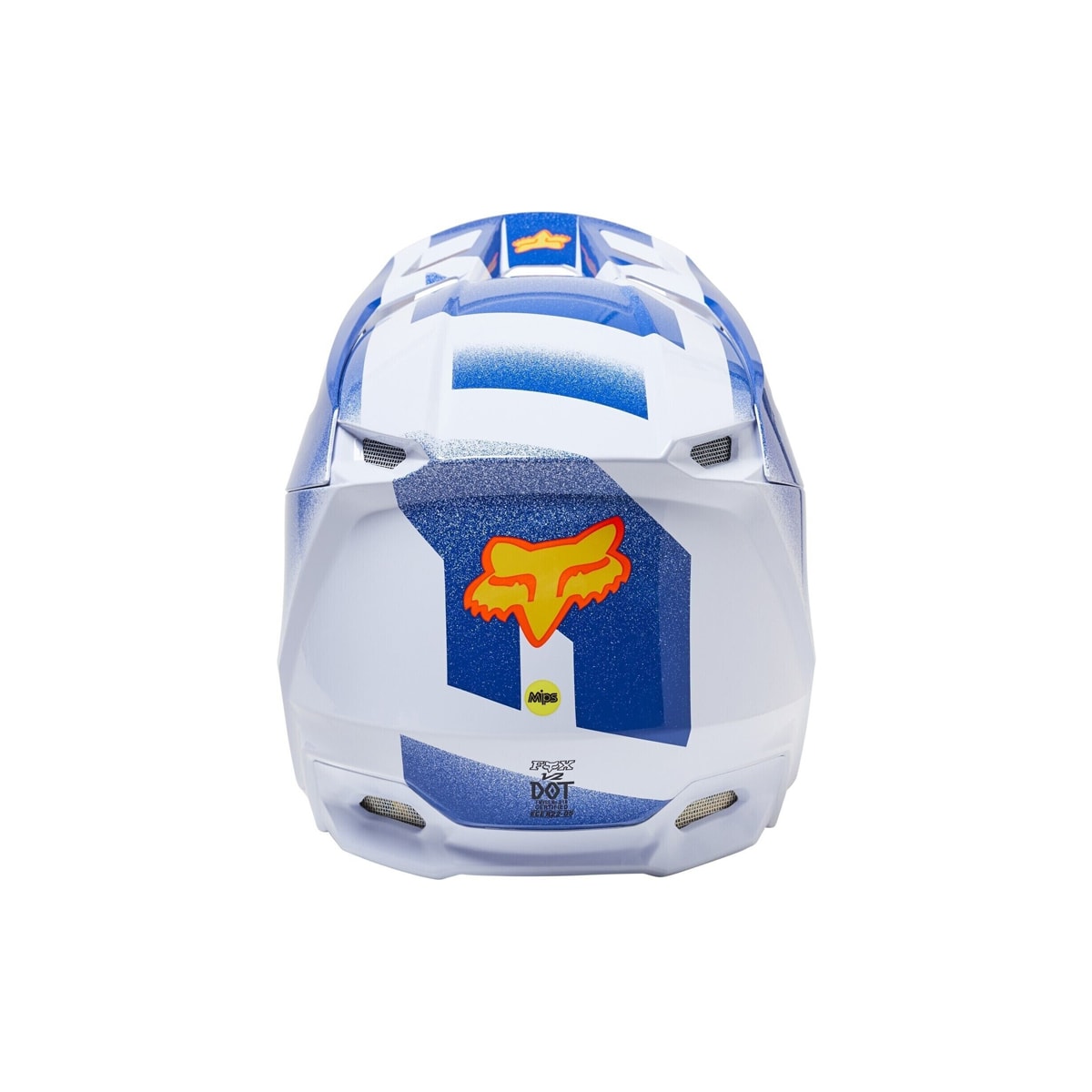 Image em miniatura da foto do produto - ae8f2bb8-4bcd-455b-a31a-f2b76cd7bf2d