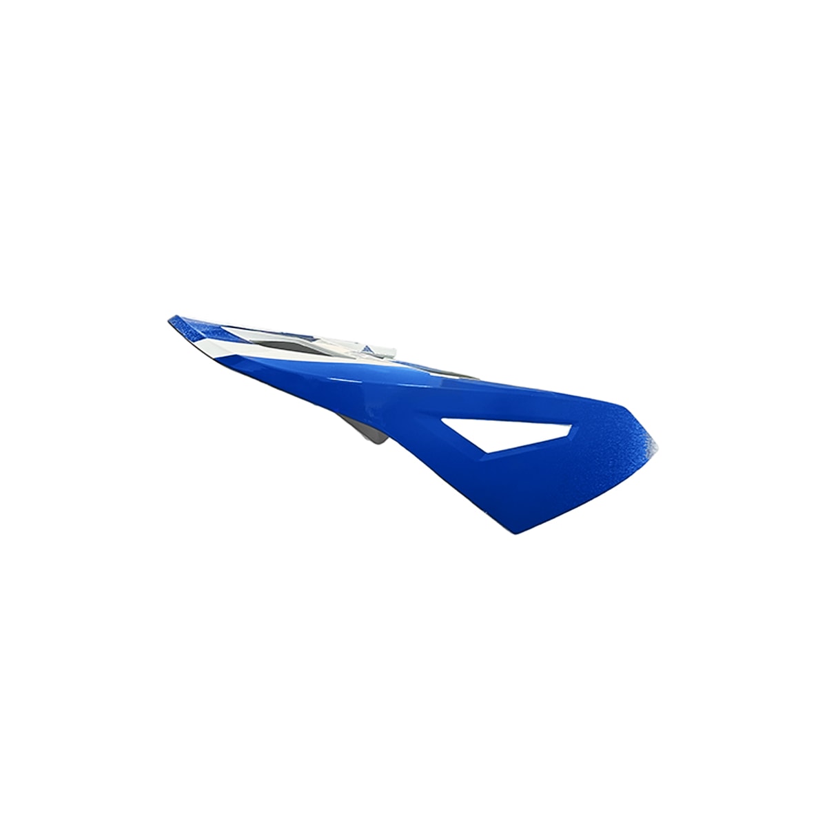 Image em miniatura da foto do produto - c297f531-8f57-44b9-b2c9-9ef1e82eb699