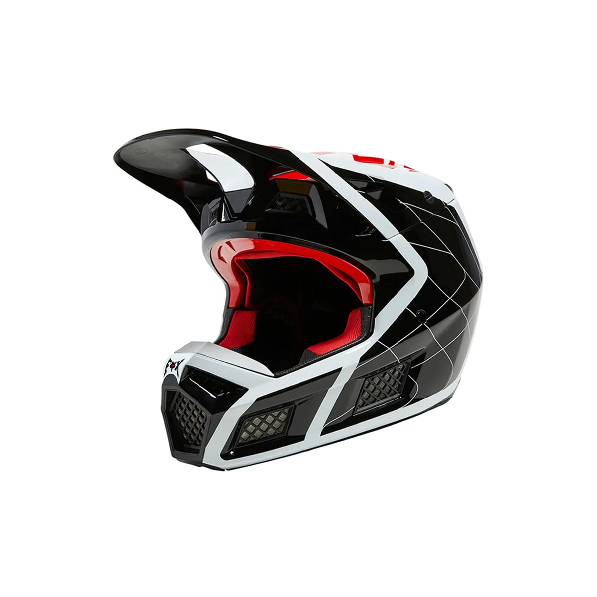 Image em miniatura da foto do produto - f67fa7a6-e94b-4d3b-915b-d1b46c5a49f6