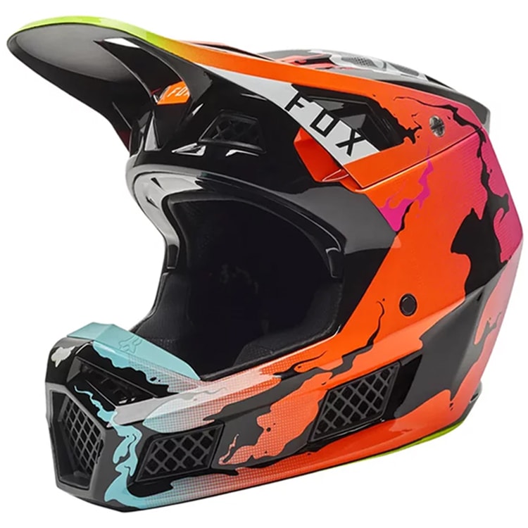 What does the fox say?　アクスタ&ライト Cadeira Gamer Fox Vulpes KaBuM