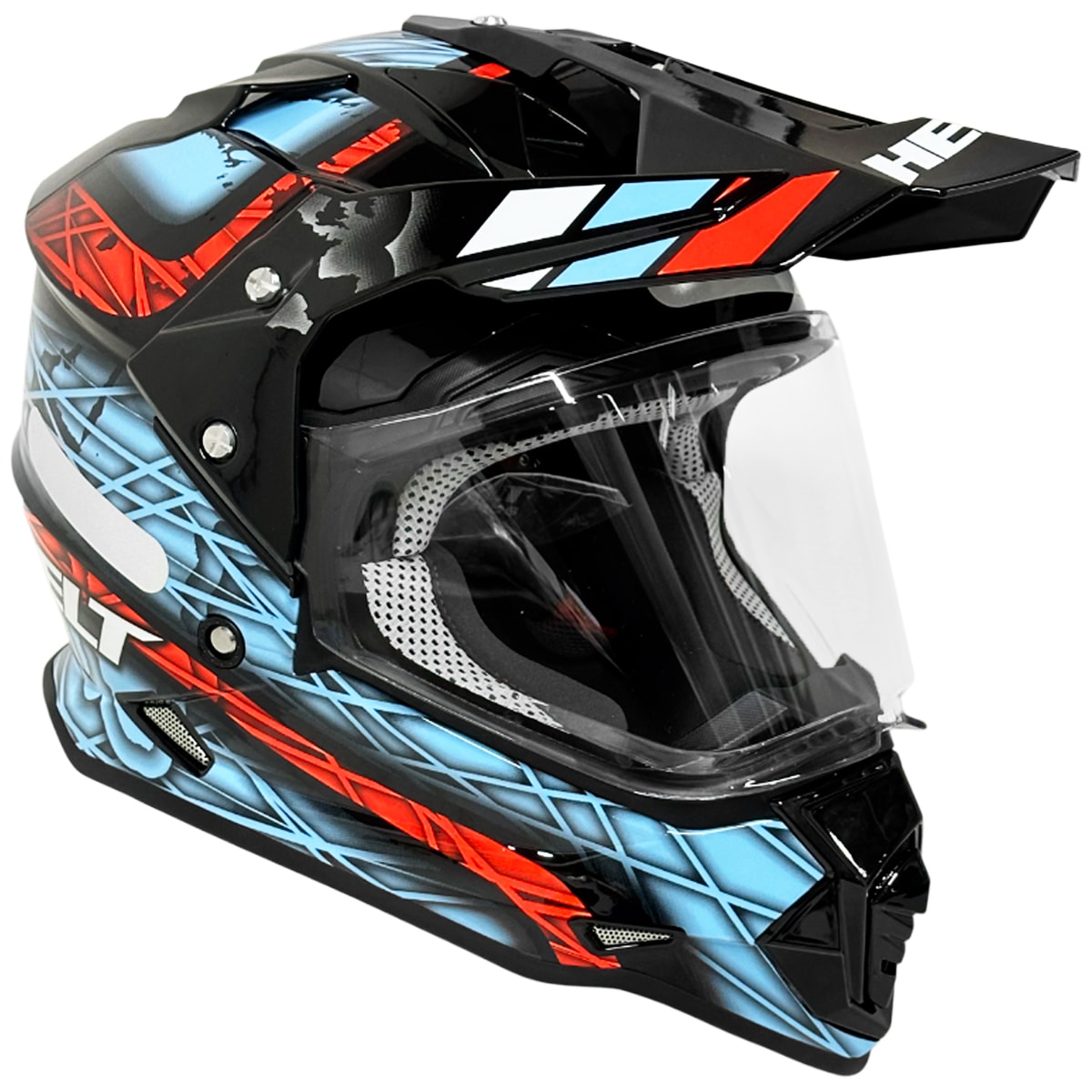 Product main image - 11c9d97e-964c-4b12-bdae-34541474dd36