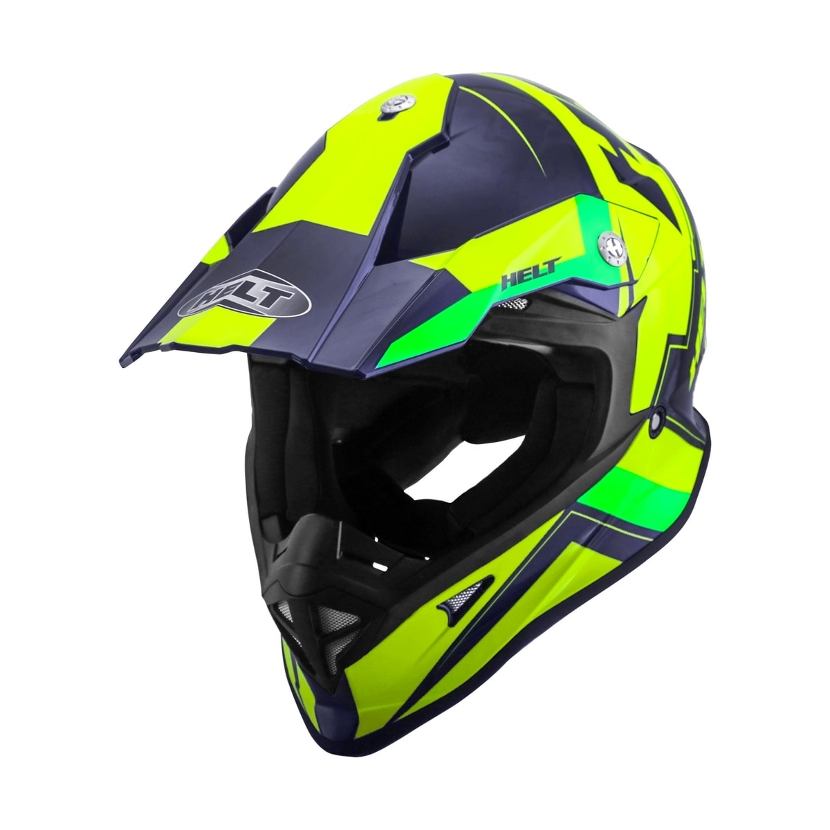 Product main image - 3c27716b-19ea-44b5-8b49-0422d49bf56e