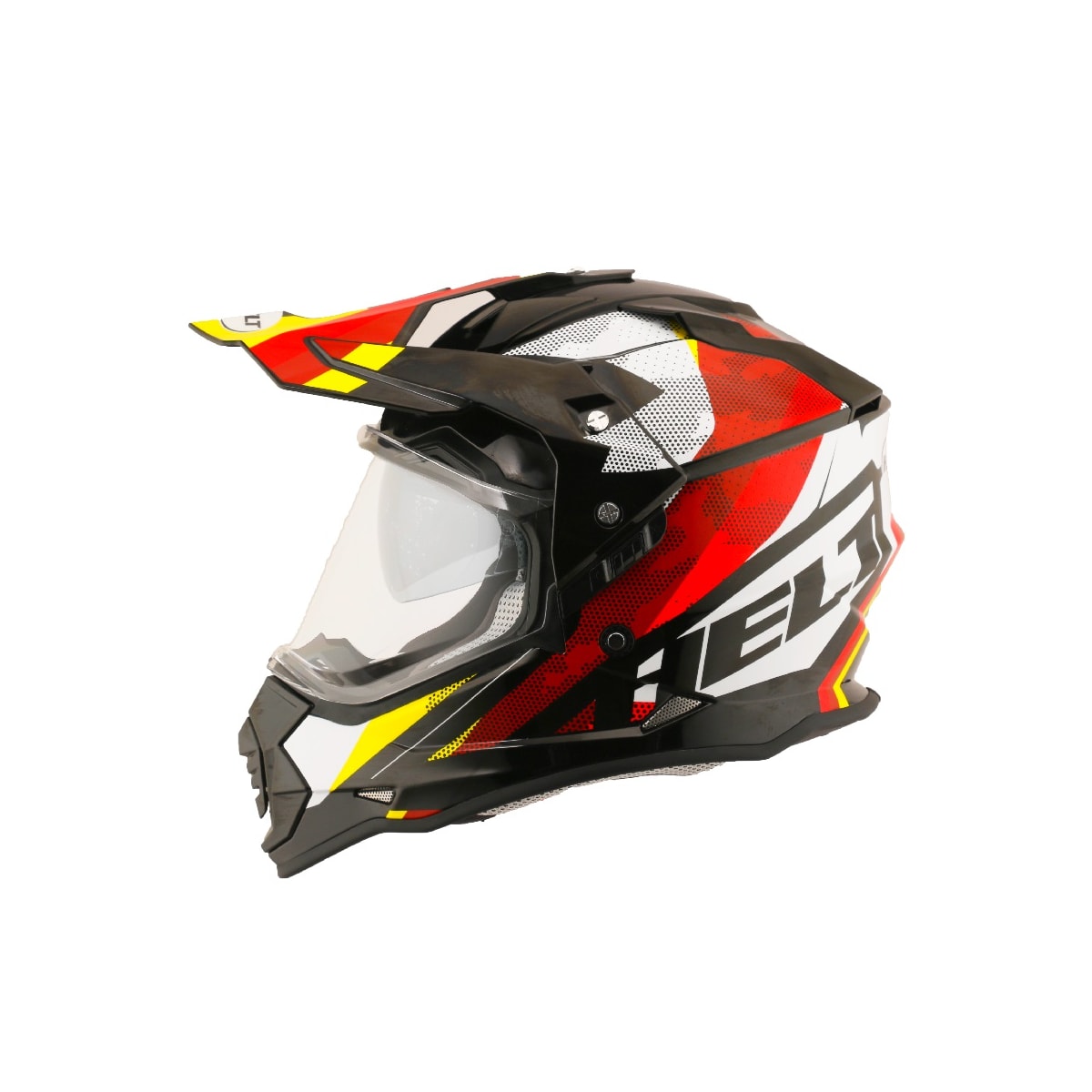 Product main image - 830f229e-67f3-41bc-b855-6f4cfeff3a7b