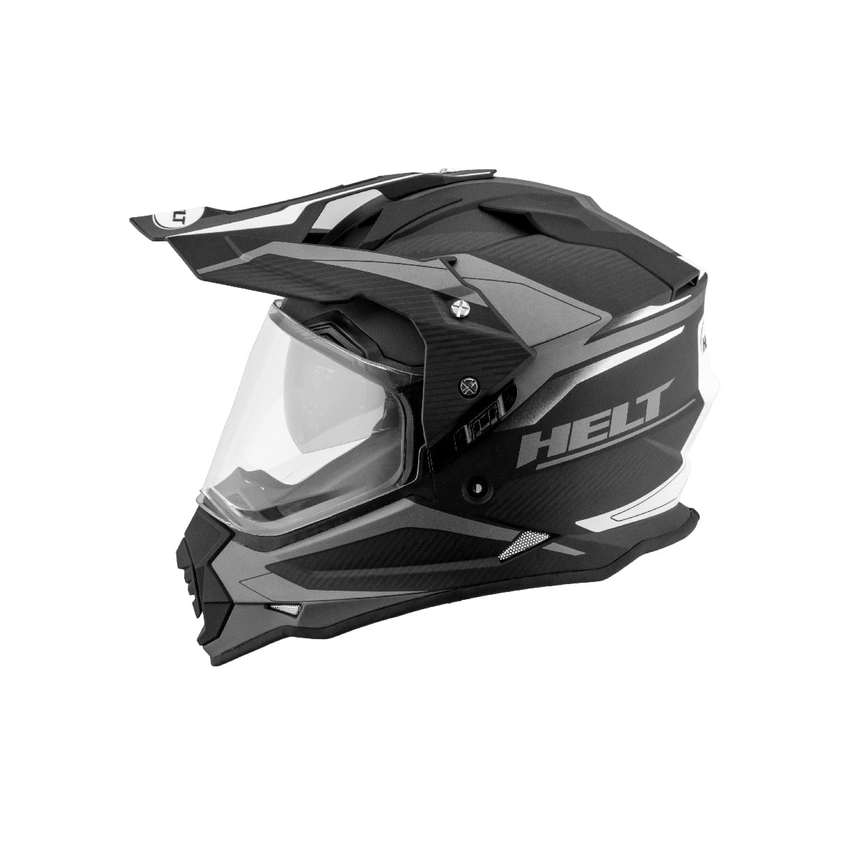 Image em miniatura da foto do produto - ef05b58b-58a6-4b4d-9908-6b939fea6b78