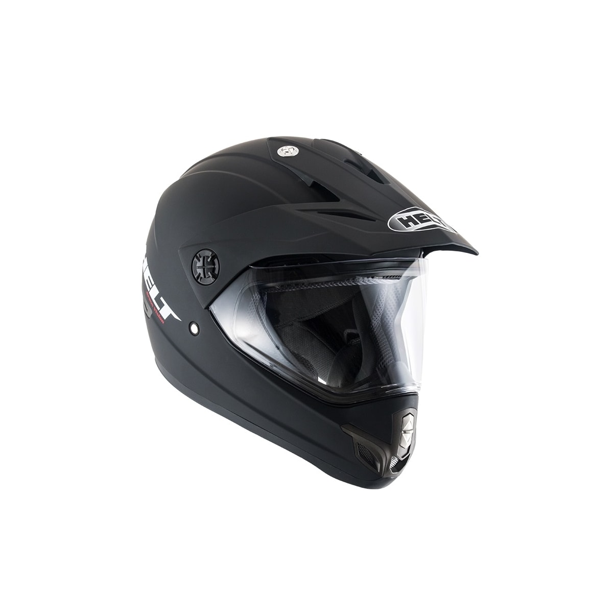 Product main image - 5db2c9eb-6e25-4c1e-b3e8-cd92646e81fe