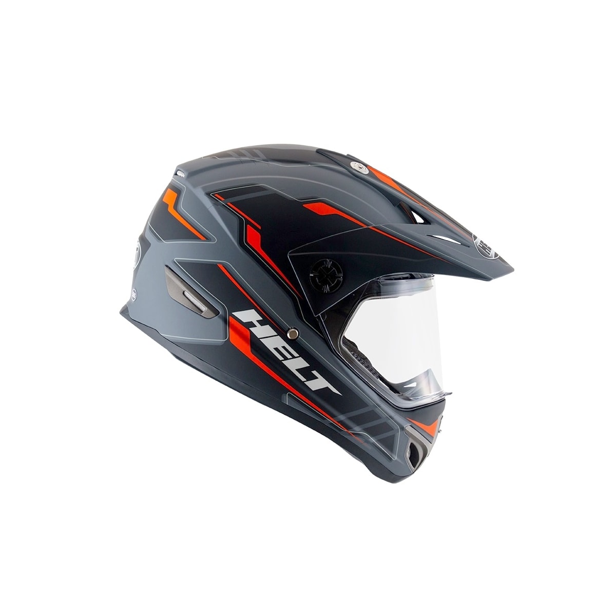 Product main image - 5fe008c4-642d-4b62-ad95-6059cbf64e30