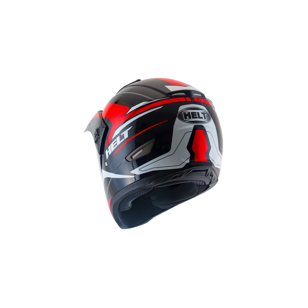 Image em miniatura da foto do produto - cb7f0290-e2d4-4030-a8a8-ded260264327