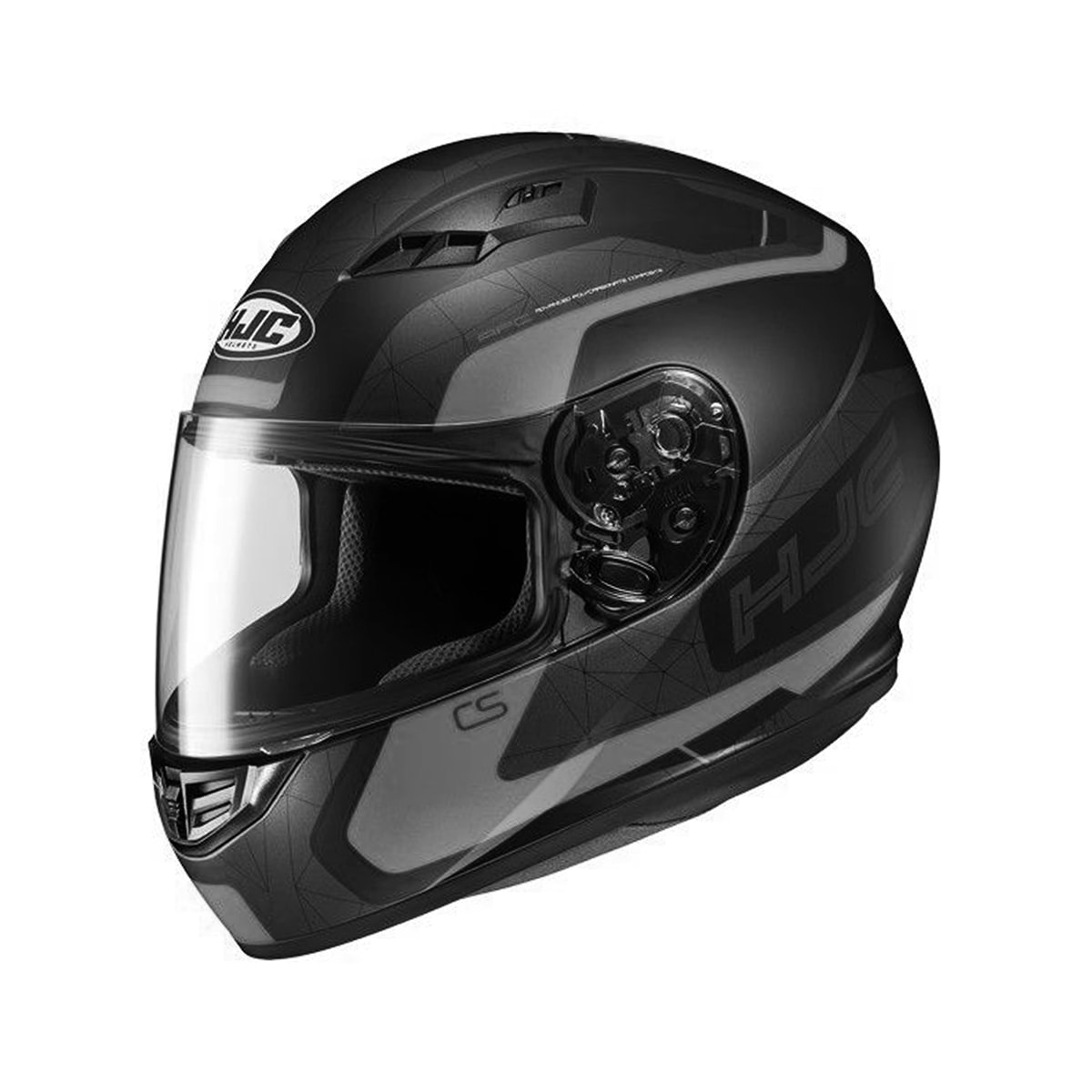 Product main image - d3d12665-65fe-4a4c-9d7f-efb5272408b1