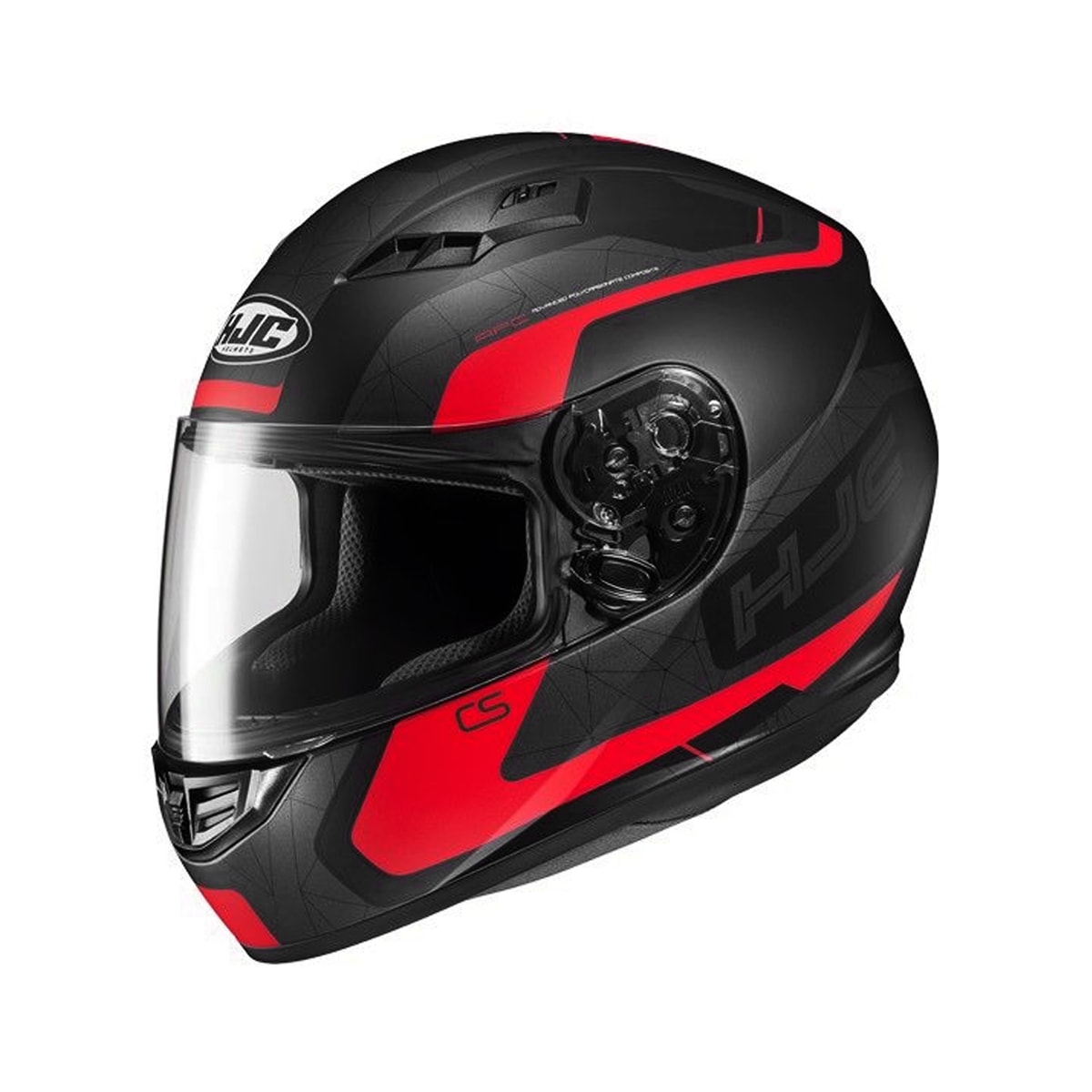 Product main image - 3ef3a3f4-65c8-4108-8451-e3dc548fa012