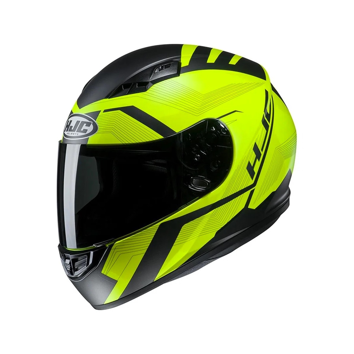 Product main image - 84944517-88c1-42da-9cf8-14df2811b023