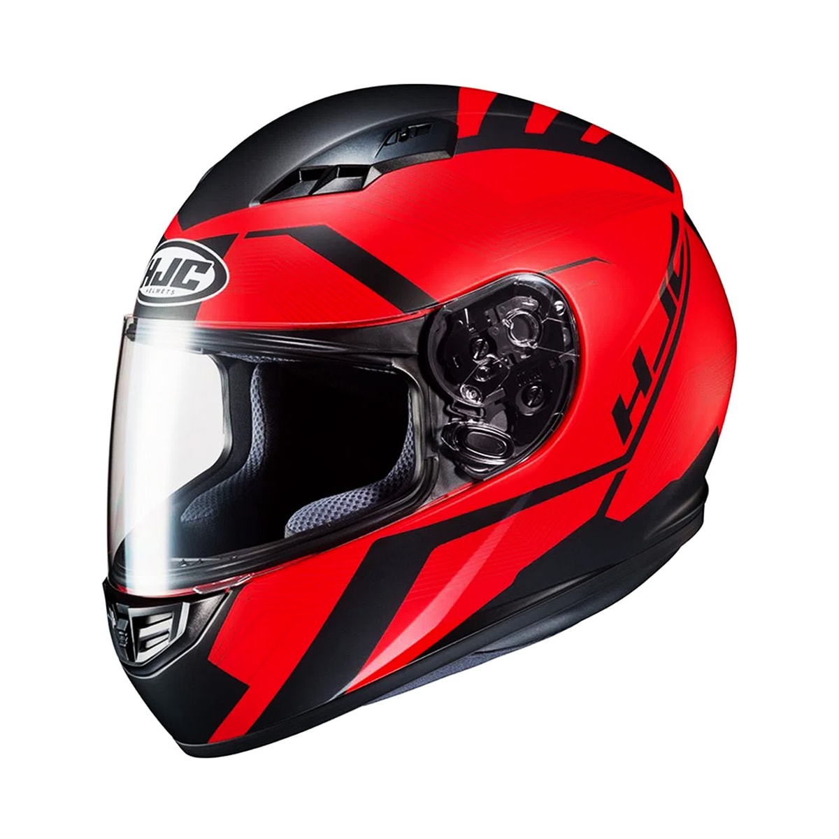 Product main image - 679033e1-6514-4435-b829-e14084f36142