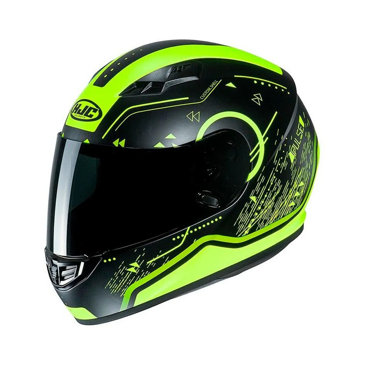 Product main image - fb9c4a42-9da7-48e7-a503-09572ef8a18d