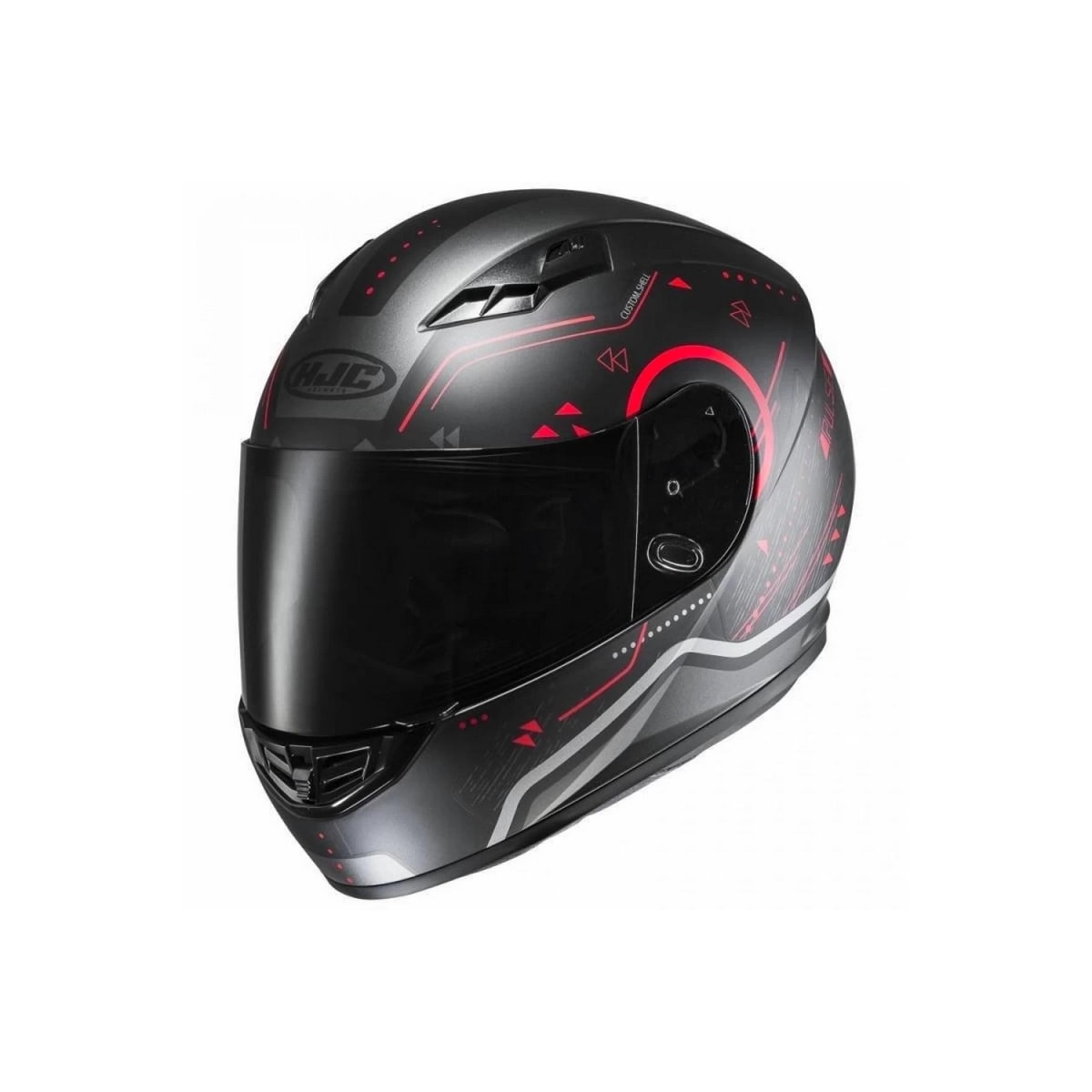 Product main image - d631d604-5ac6-450a-91d7-ae76ade3884c