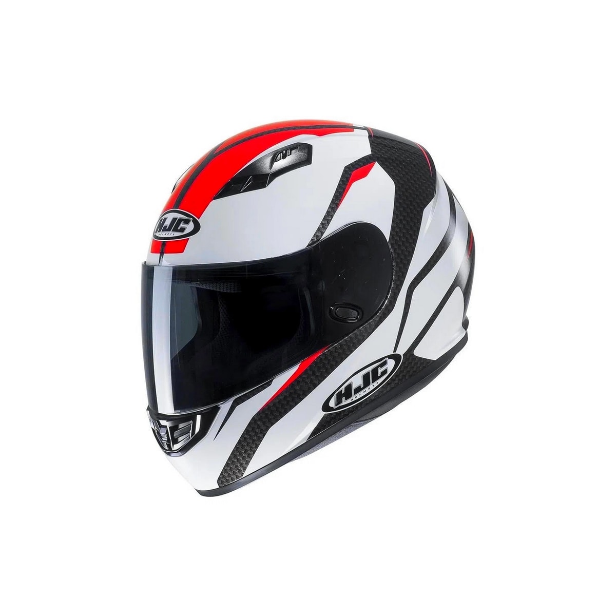 Product main image - 9e48ff22-0b04-4054-aedb-702e2419d6ba