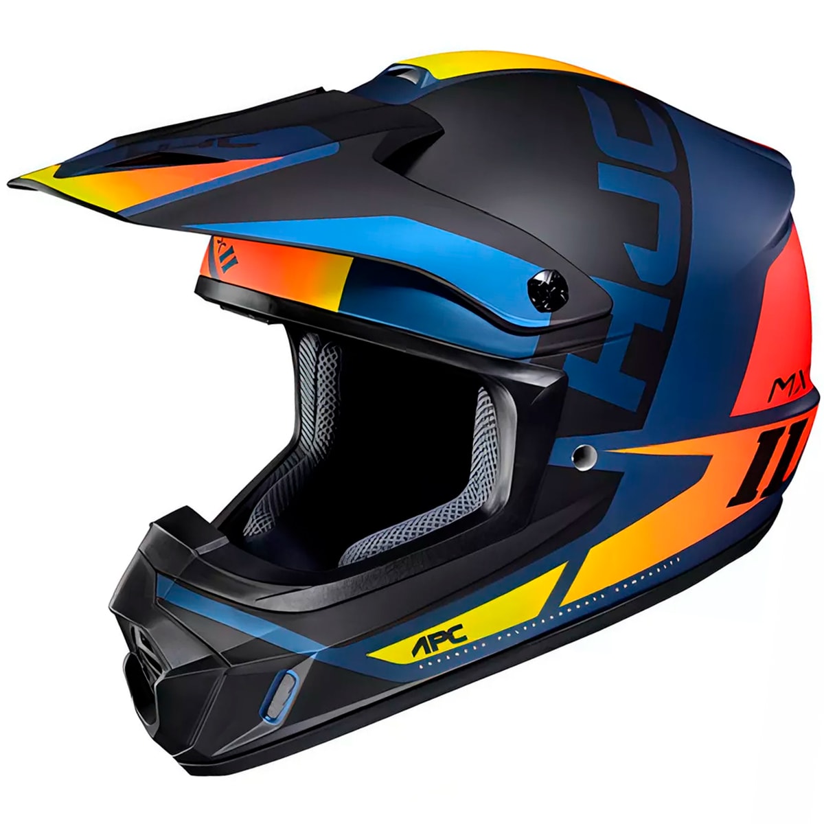 Product main image - 54b18a60-018f-424d-8bda-863cc99cf68d