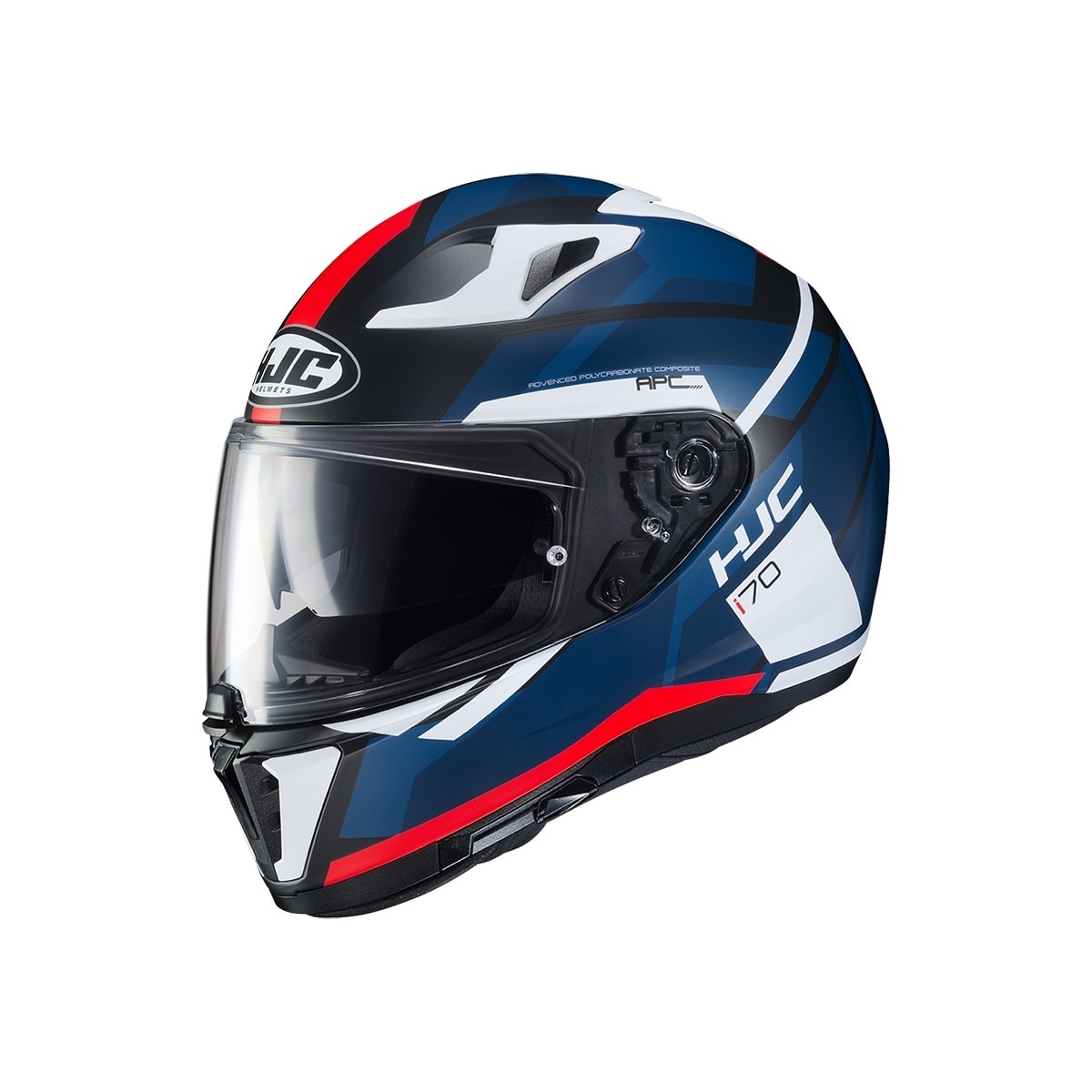 Product main image - efc075b6-9bb2-411b-a3a1-1613b13bdb1a