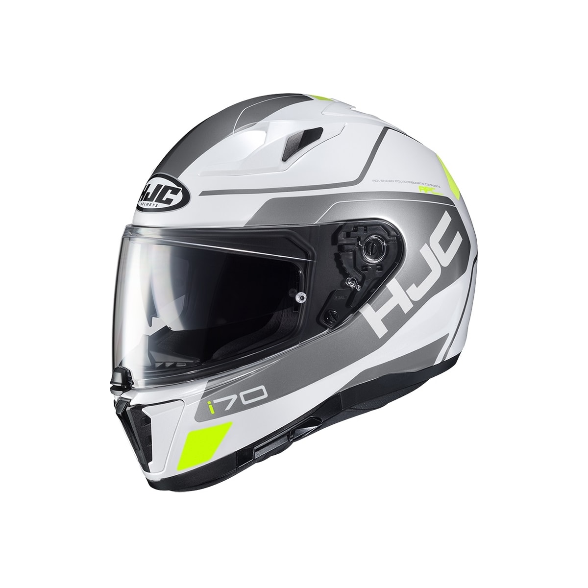 Product main image - 585d286a-89fb-4d96-826a-29fb0b095acc