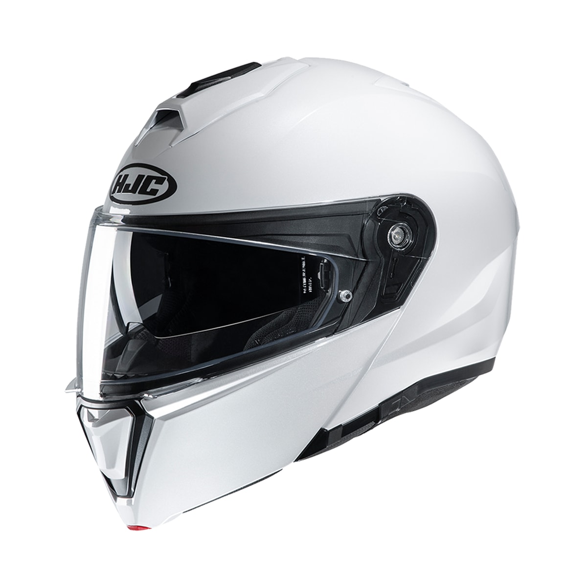 Product main image - 2ff7753c-f077-48e4-86c5-9aa60be8bcbd