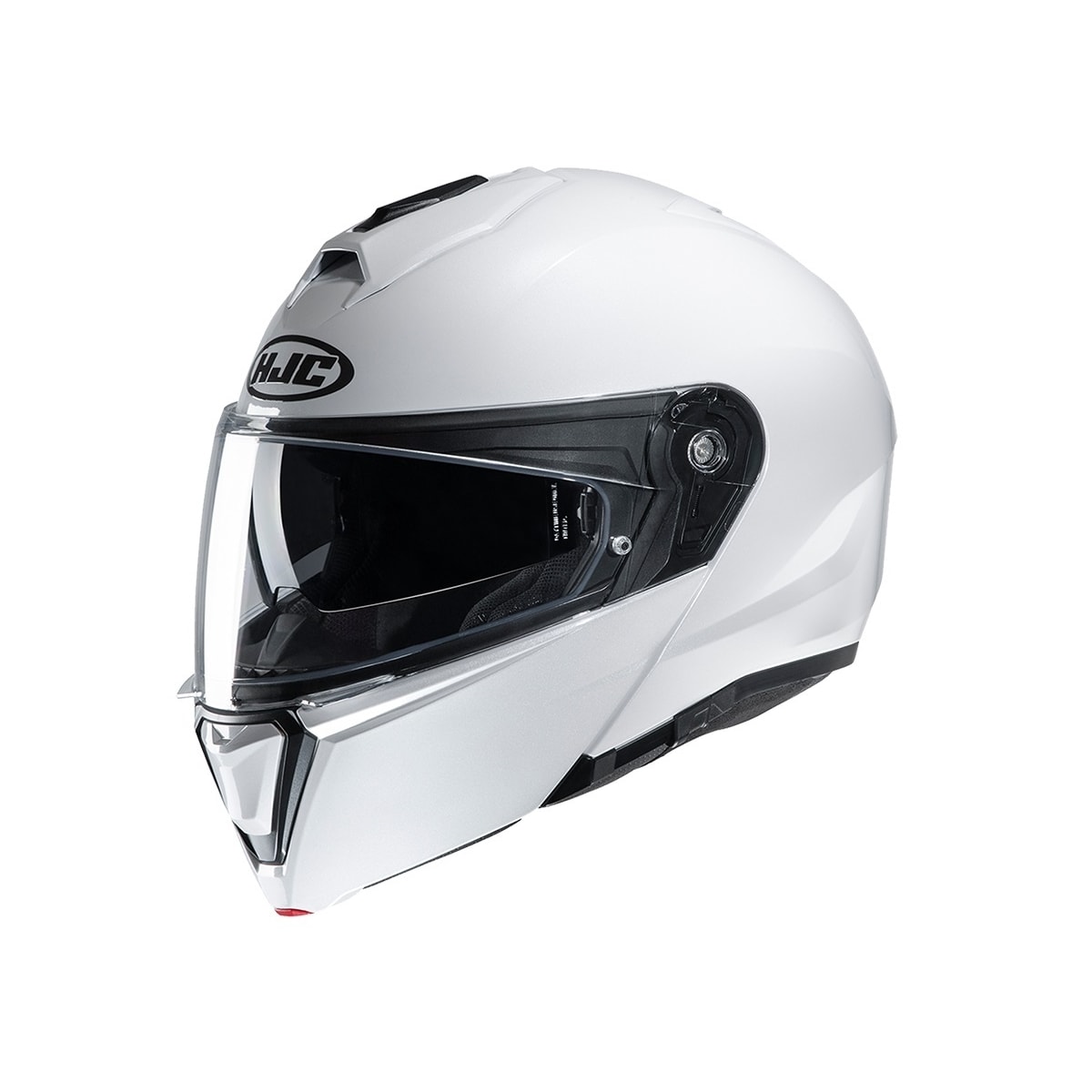 Product main image - e0f92fa2-35b4-4e56-8b9e-74b13f057d14