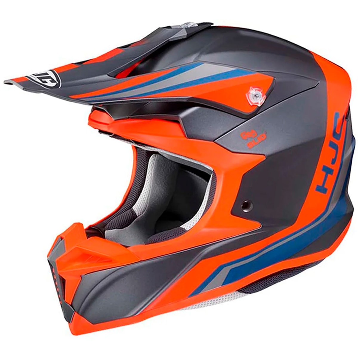 Product main image - a354b79f-3b25-4000-b534-8061cc8da5e9