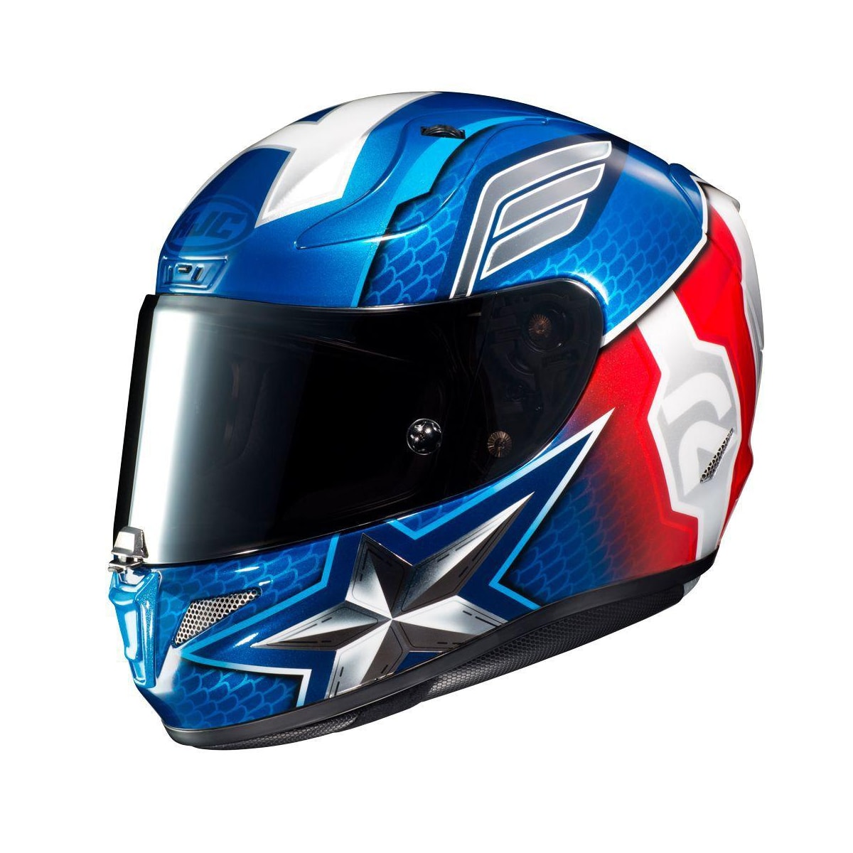 Product main image - 590dee25-477a-452d-81a1-2d58999df963