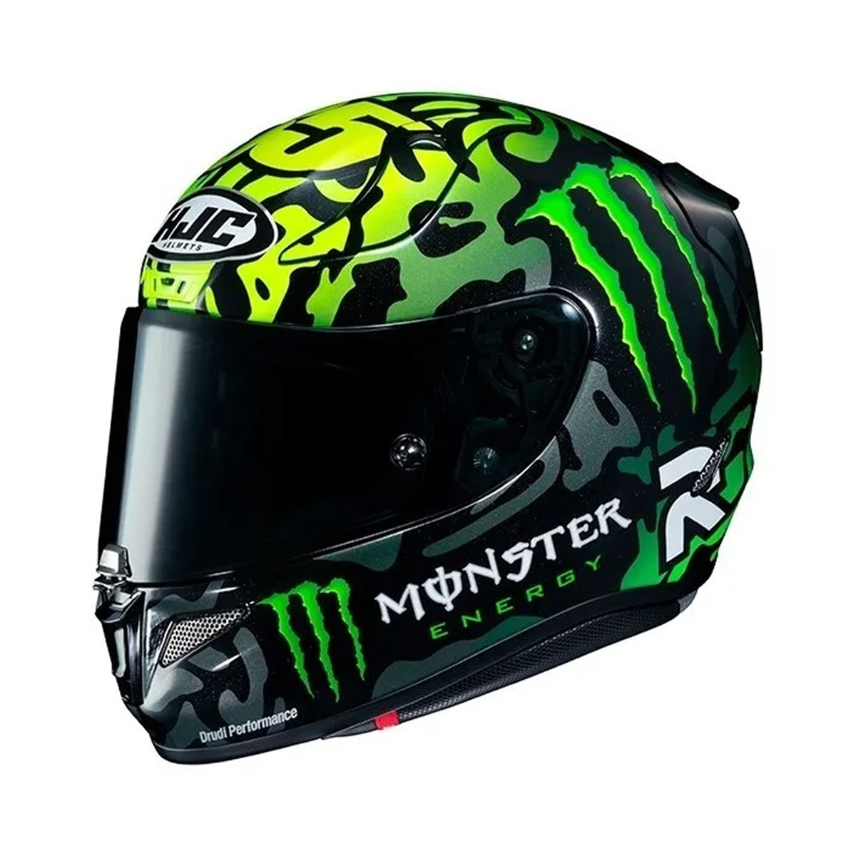 Product main image - f56a2172-4e1b-4b51-a71e-717213f87ef8