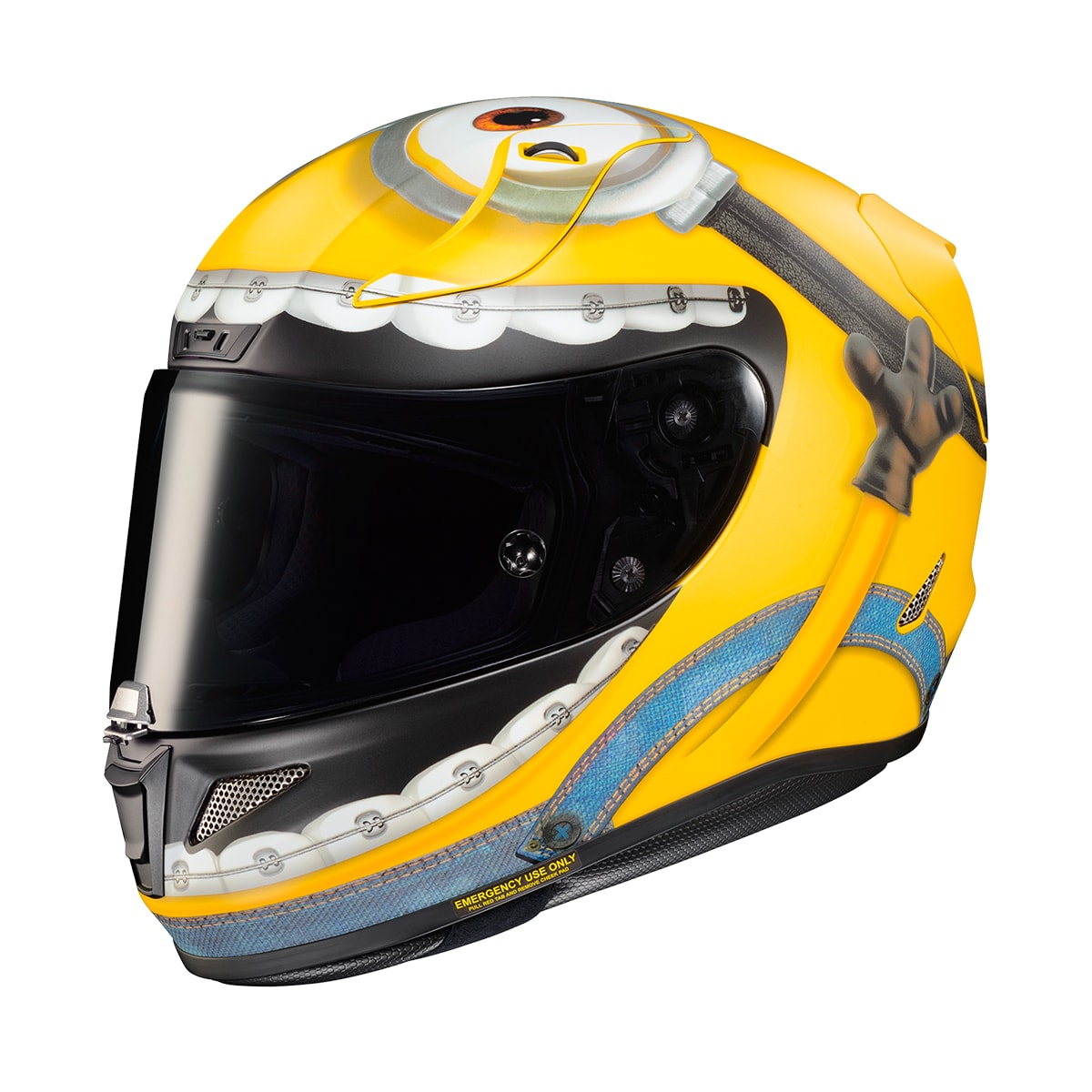 Product main image - cd532d2f-fd97-4a28-b2c5-67953139c9f9