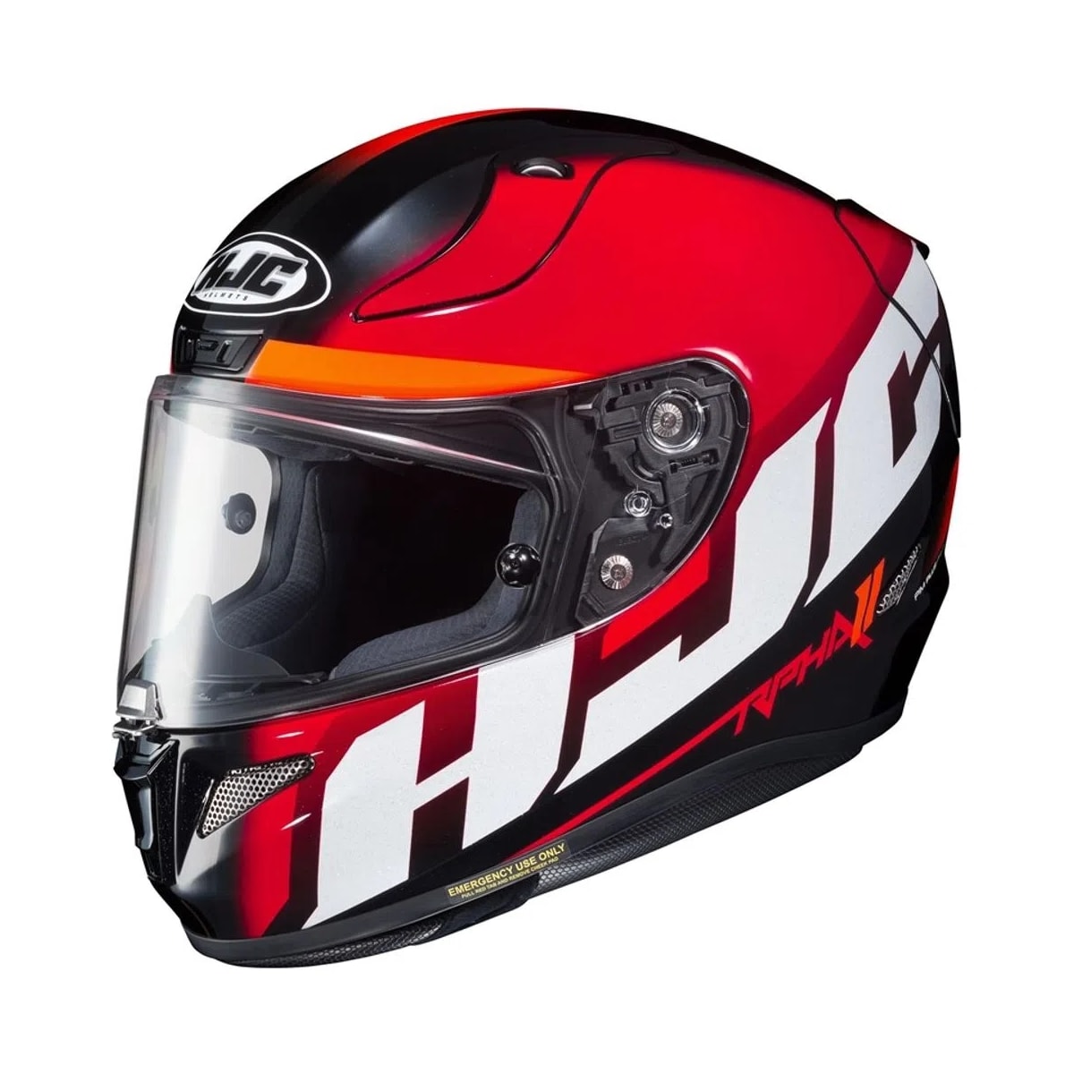 Product main image - 9df32a53-5444-4828-b689-670ca9ee7045