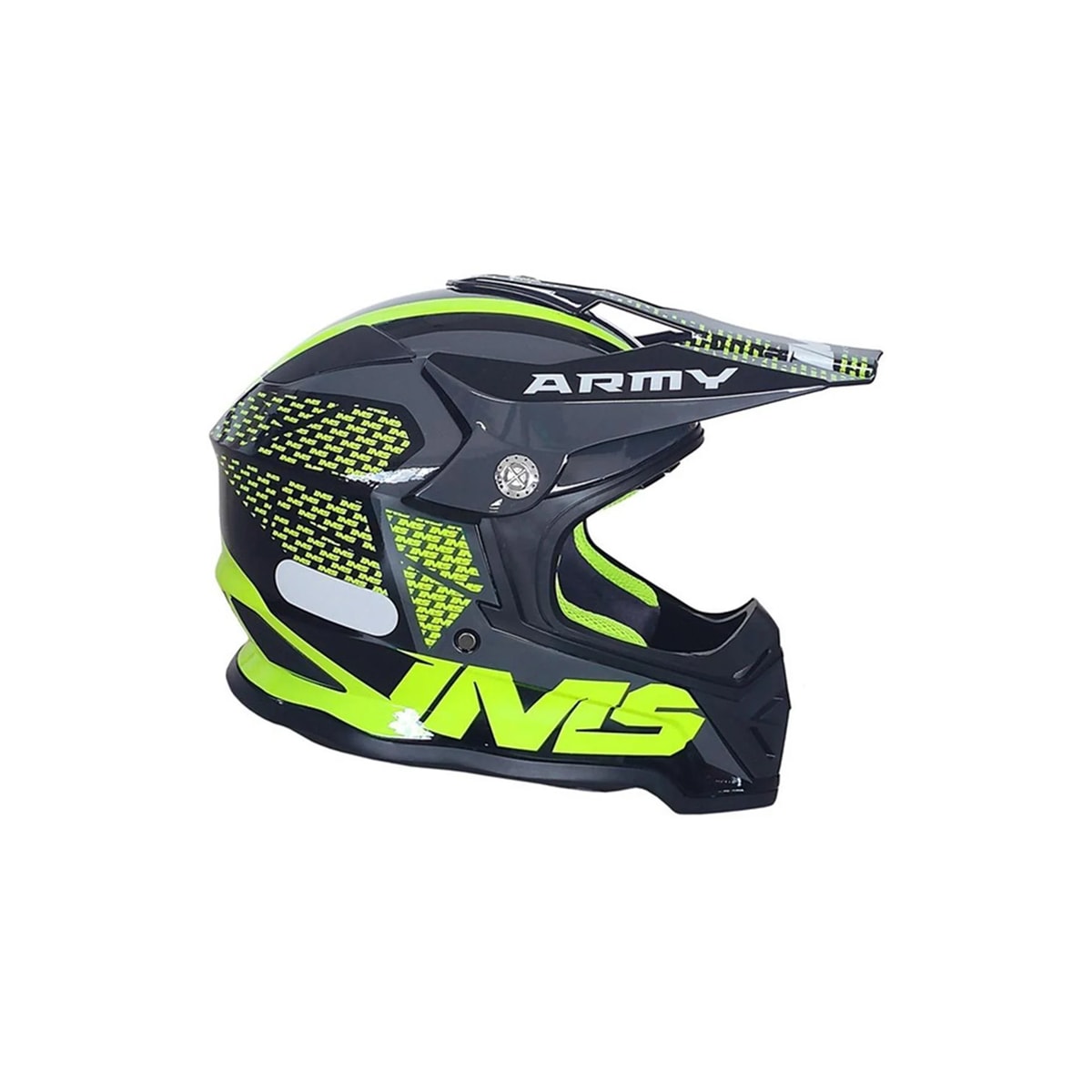 Product main image - 47486402-0b50-4724-9934-dd4489165762
