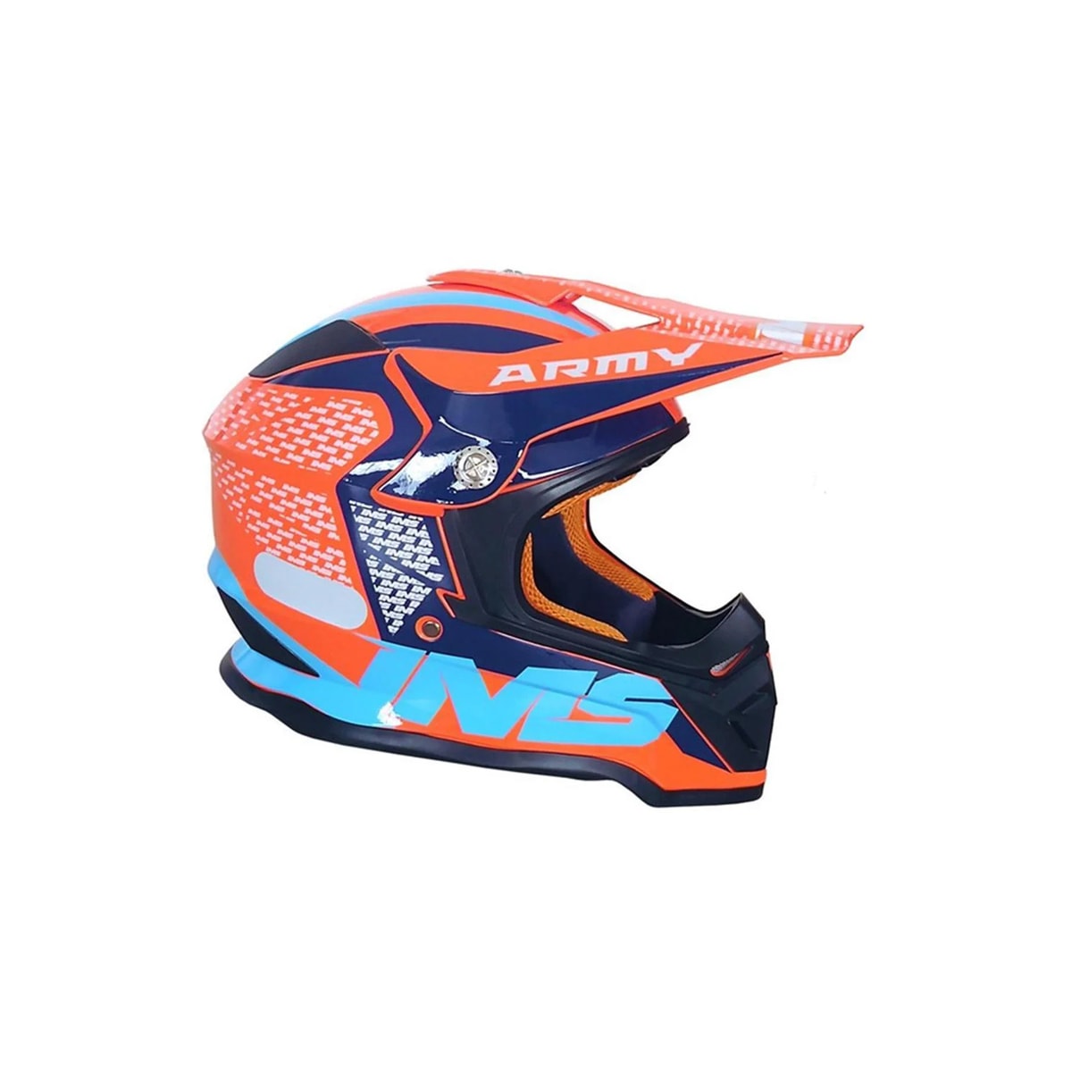 Product main image - f9f045aa-7425-4581-bc80-65de79526352