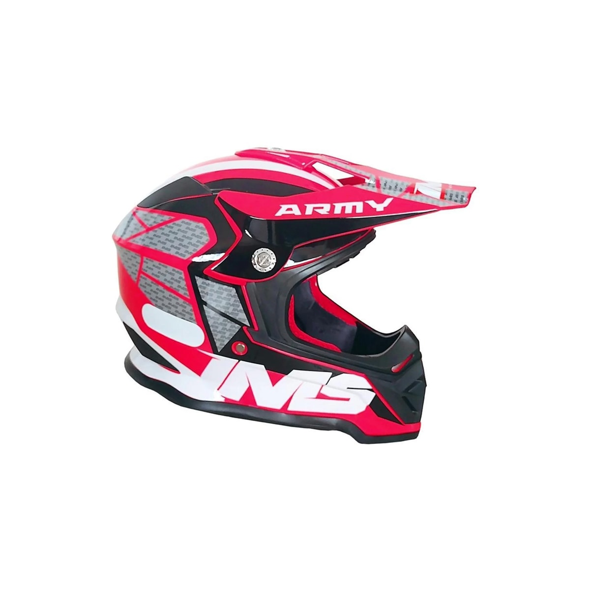 Product main image - 261a0bfb-1272-4093-98ce-f299acfb5750